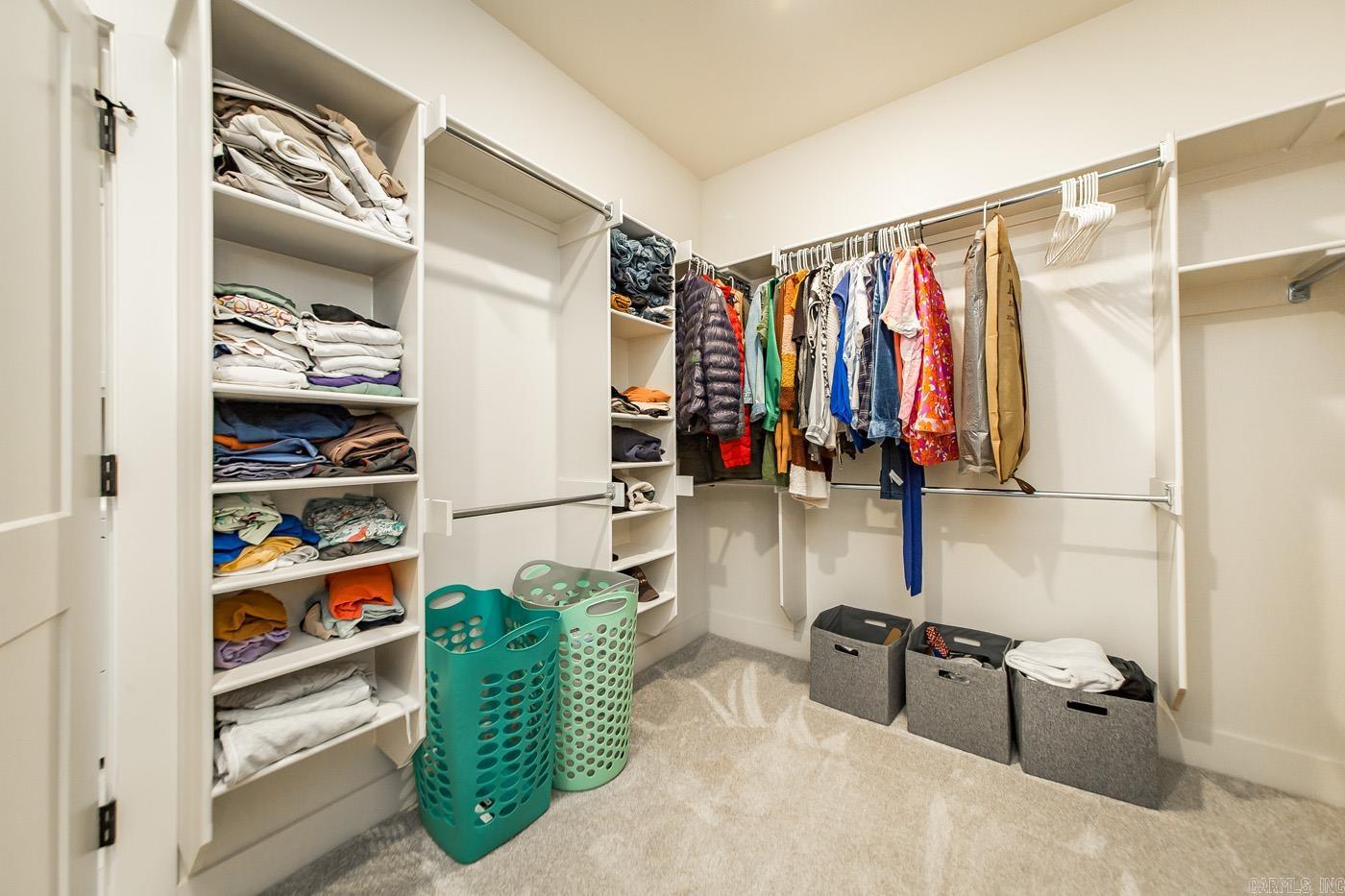 837 Oak Forest Circle