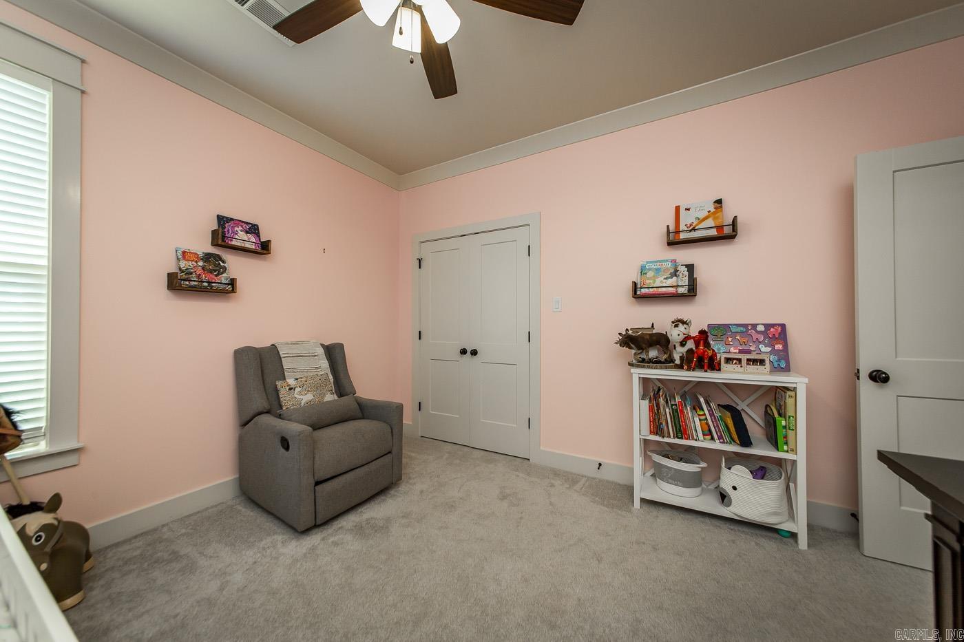 837 Oak Forest Circle