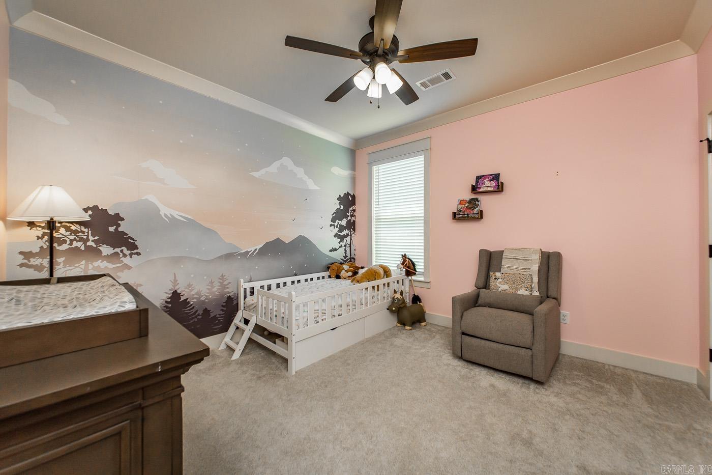 837 Oak Forest Circle