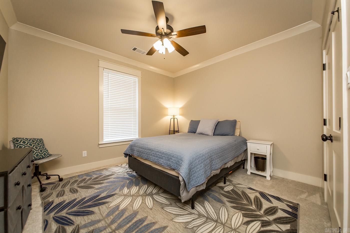 837 Oak Forest Circle