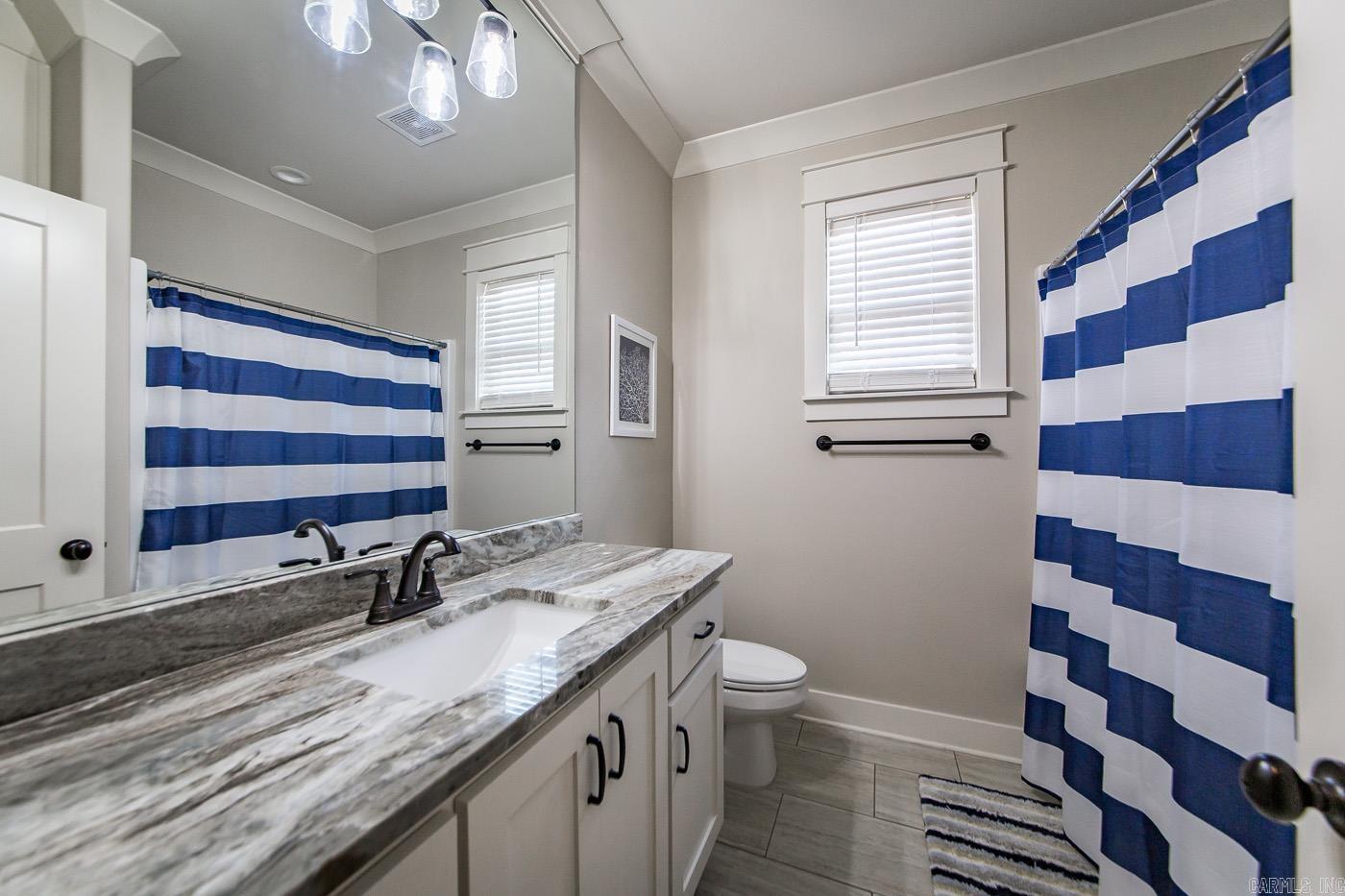 837 Oak Forest Circle