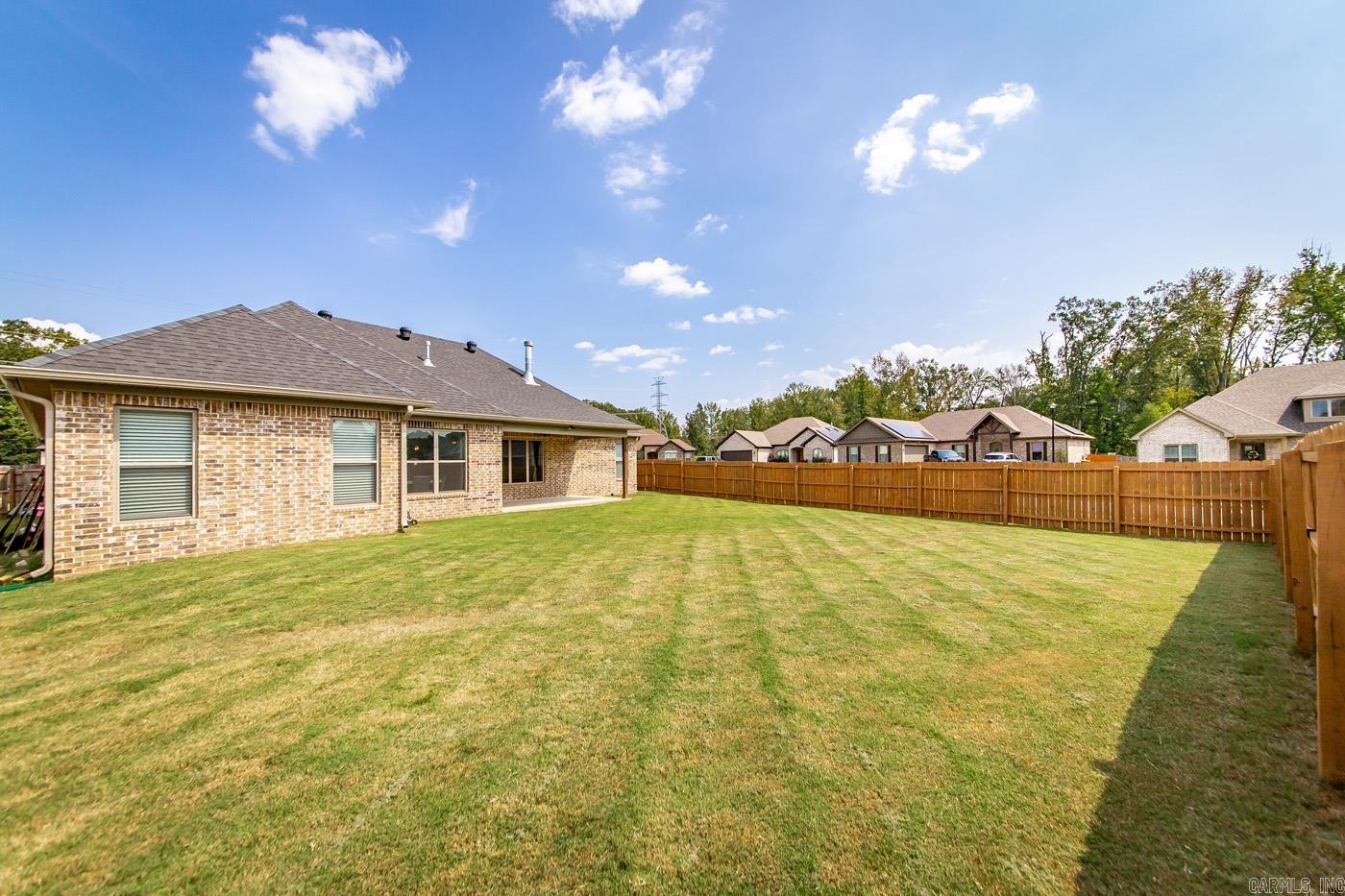 837 Oak Forest Circle