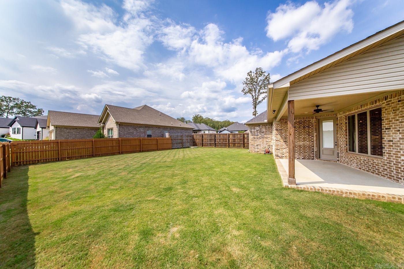 837 Oak Forest Circle