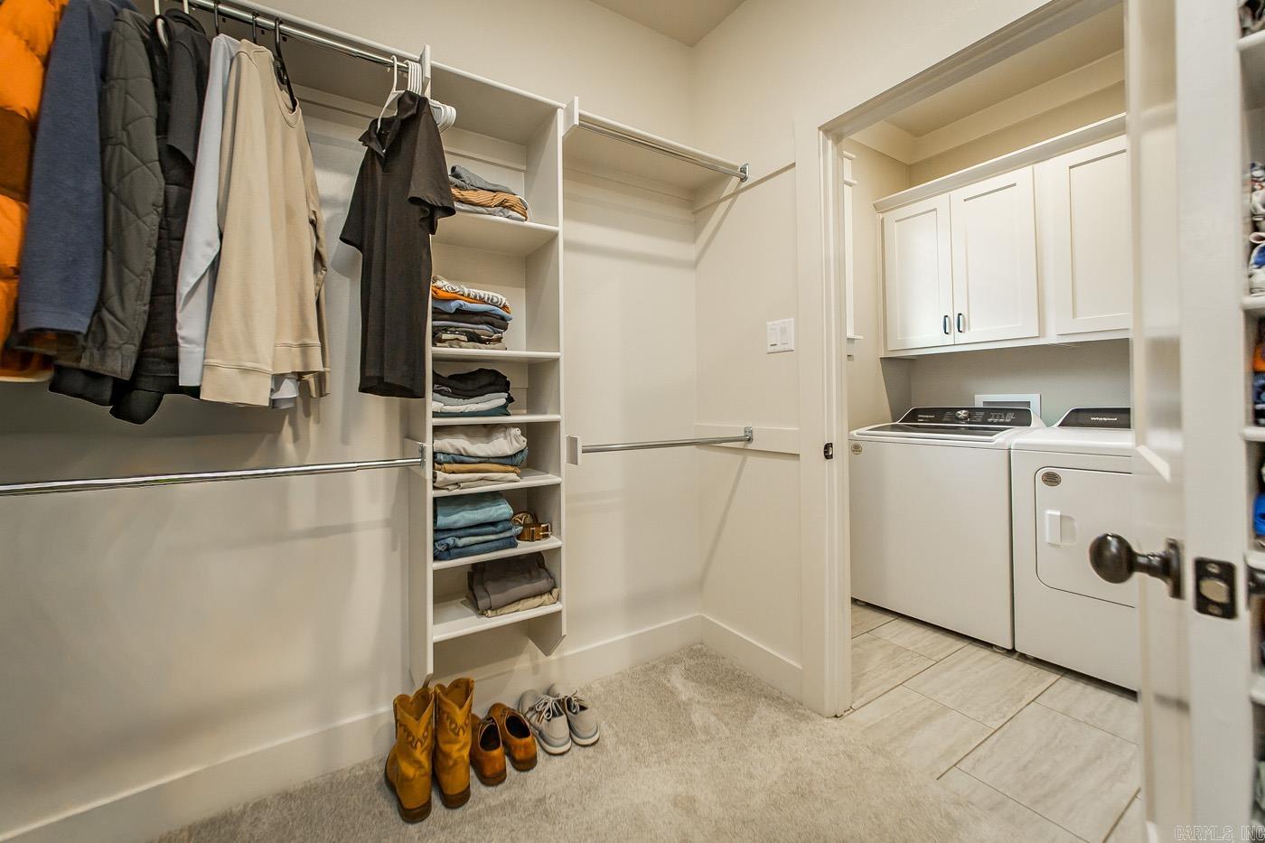 837 Oak Forest Circle