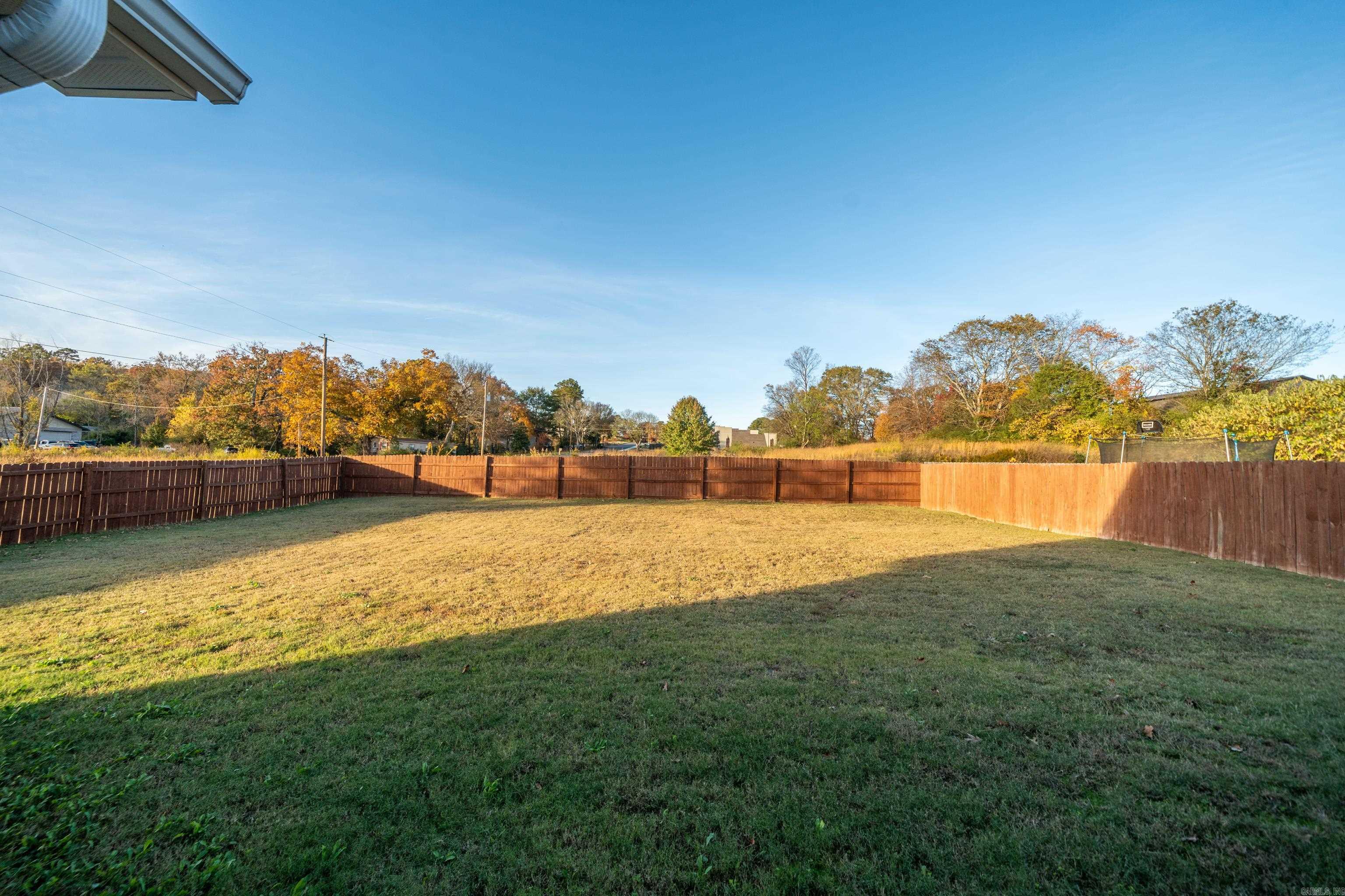 105 Coneflower Court