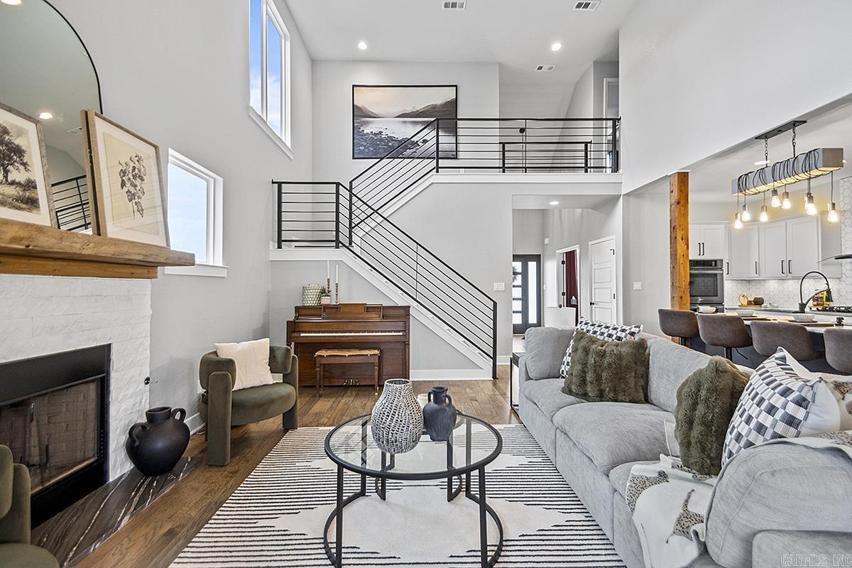 105 Coneflower Court