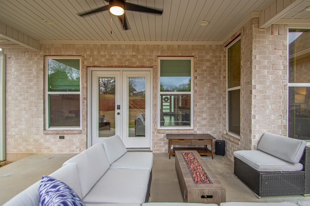 105 Coneflower Court