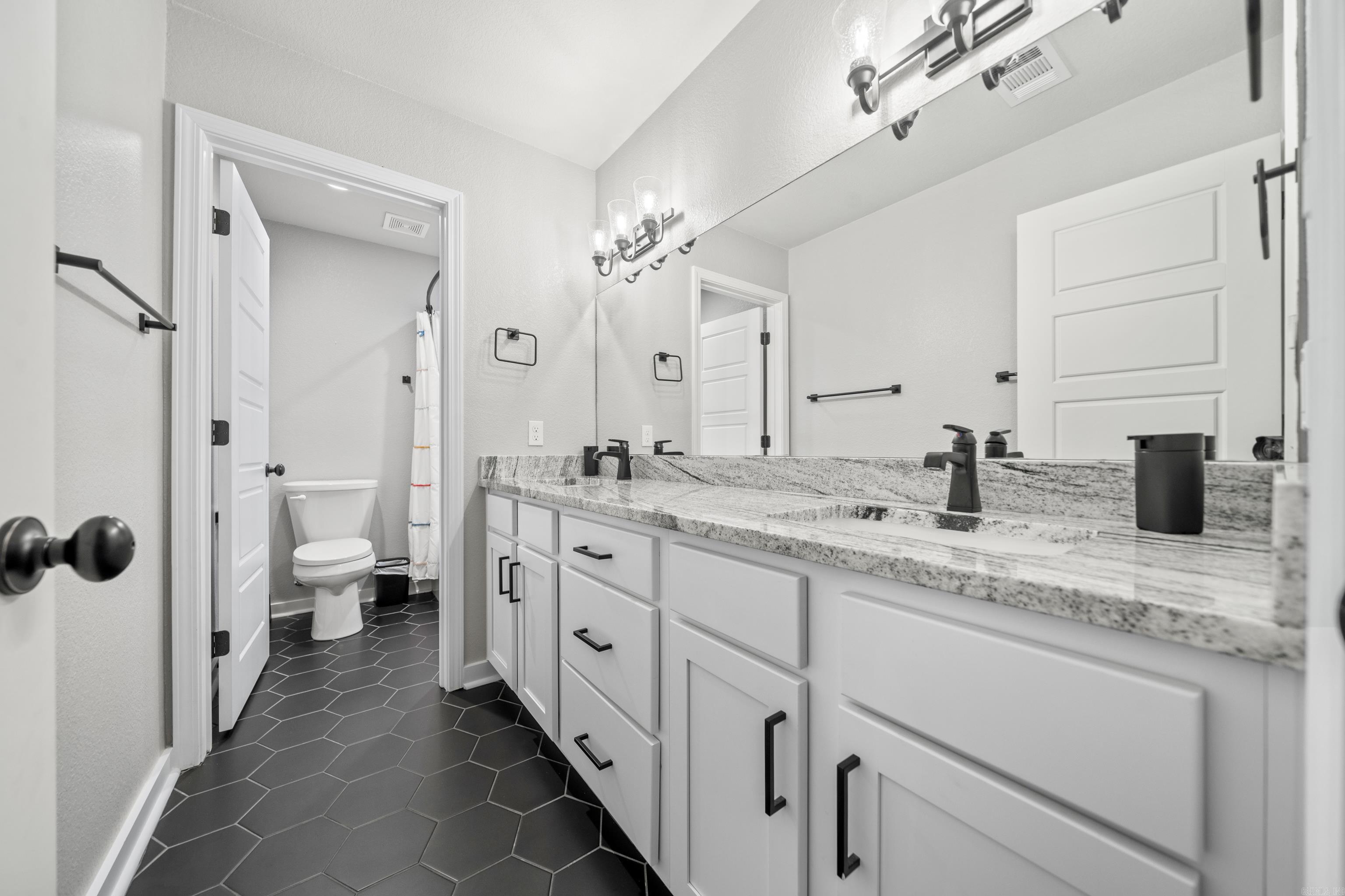 105 Coneflower Court