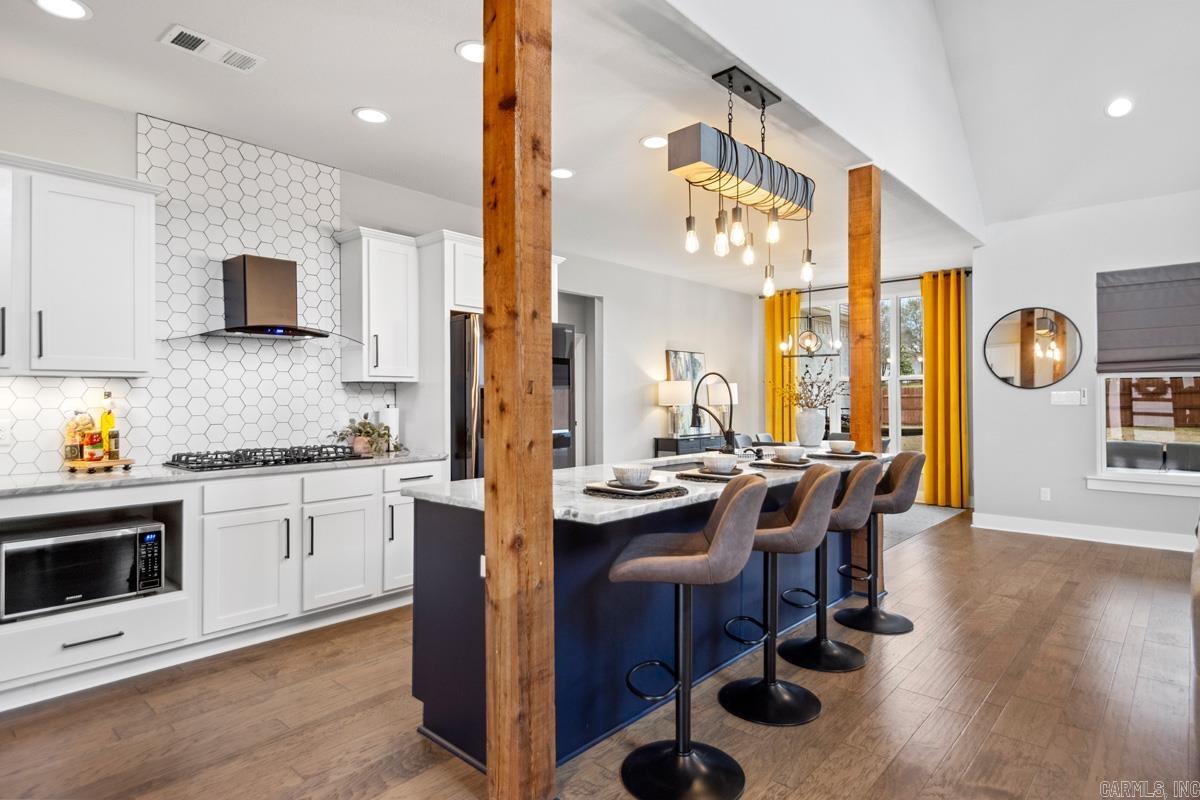 105 Coneflower Court