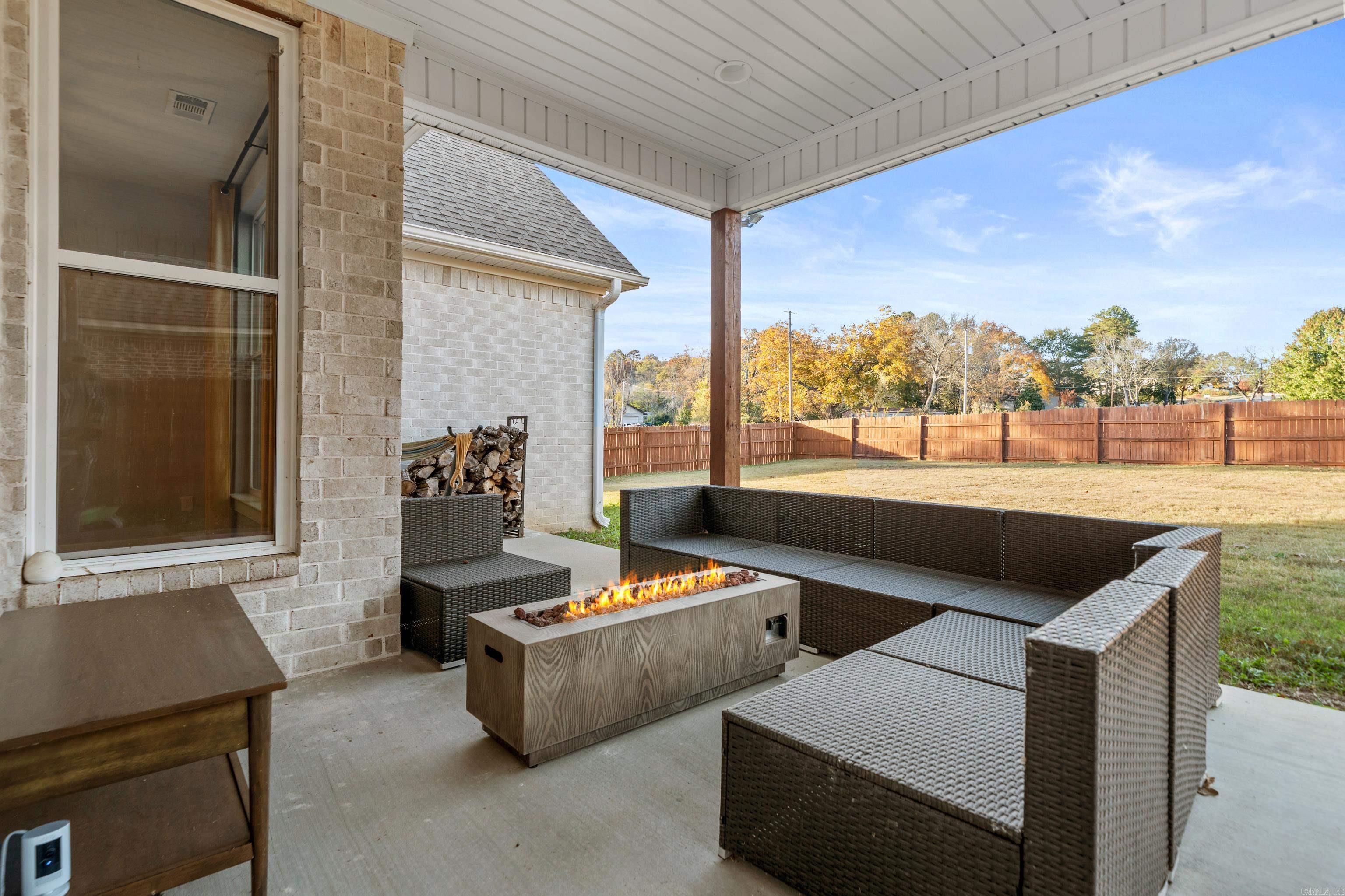 105 Coneflower Court