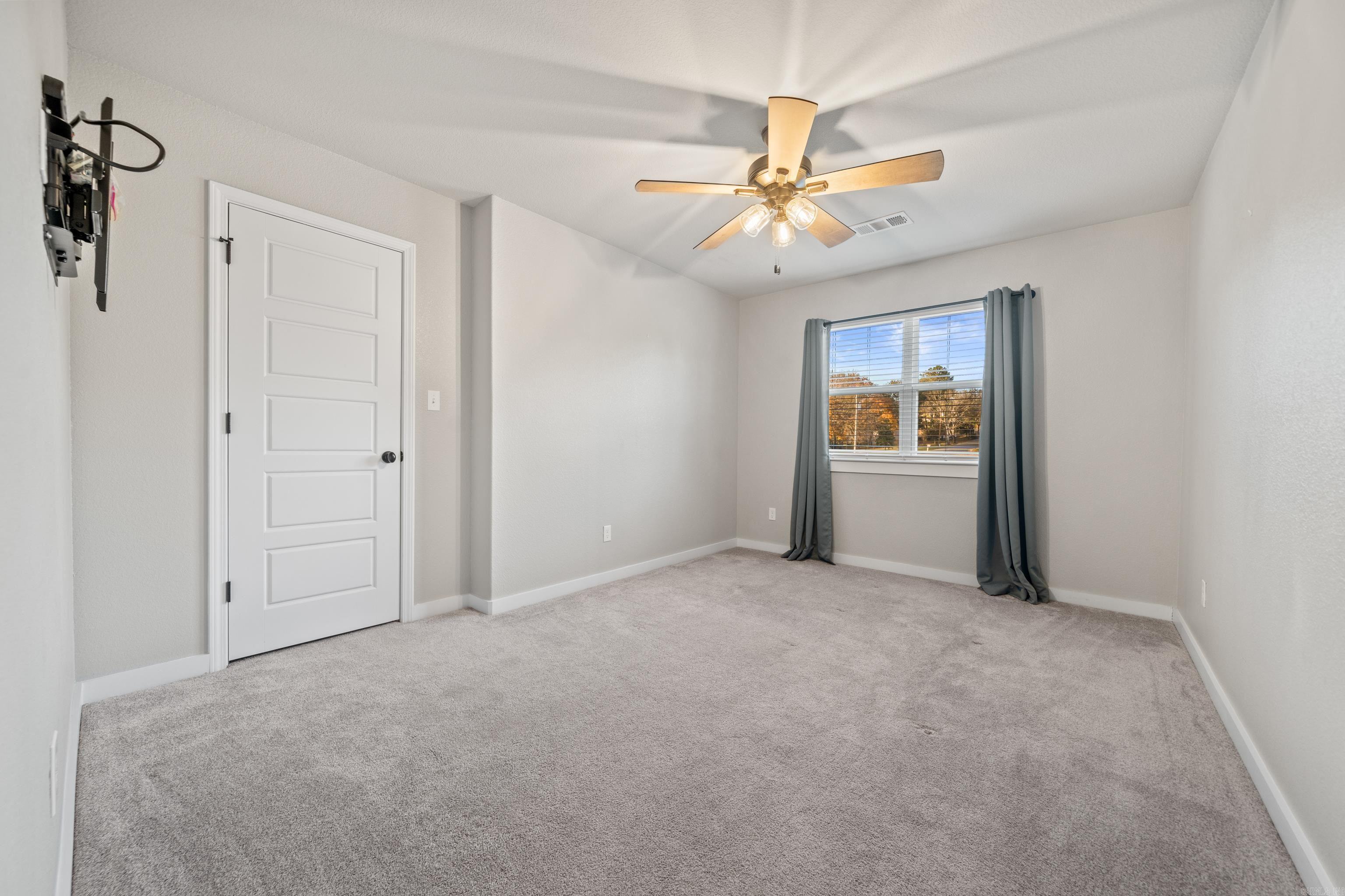105 Coneflower Court