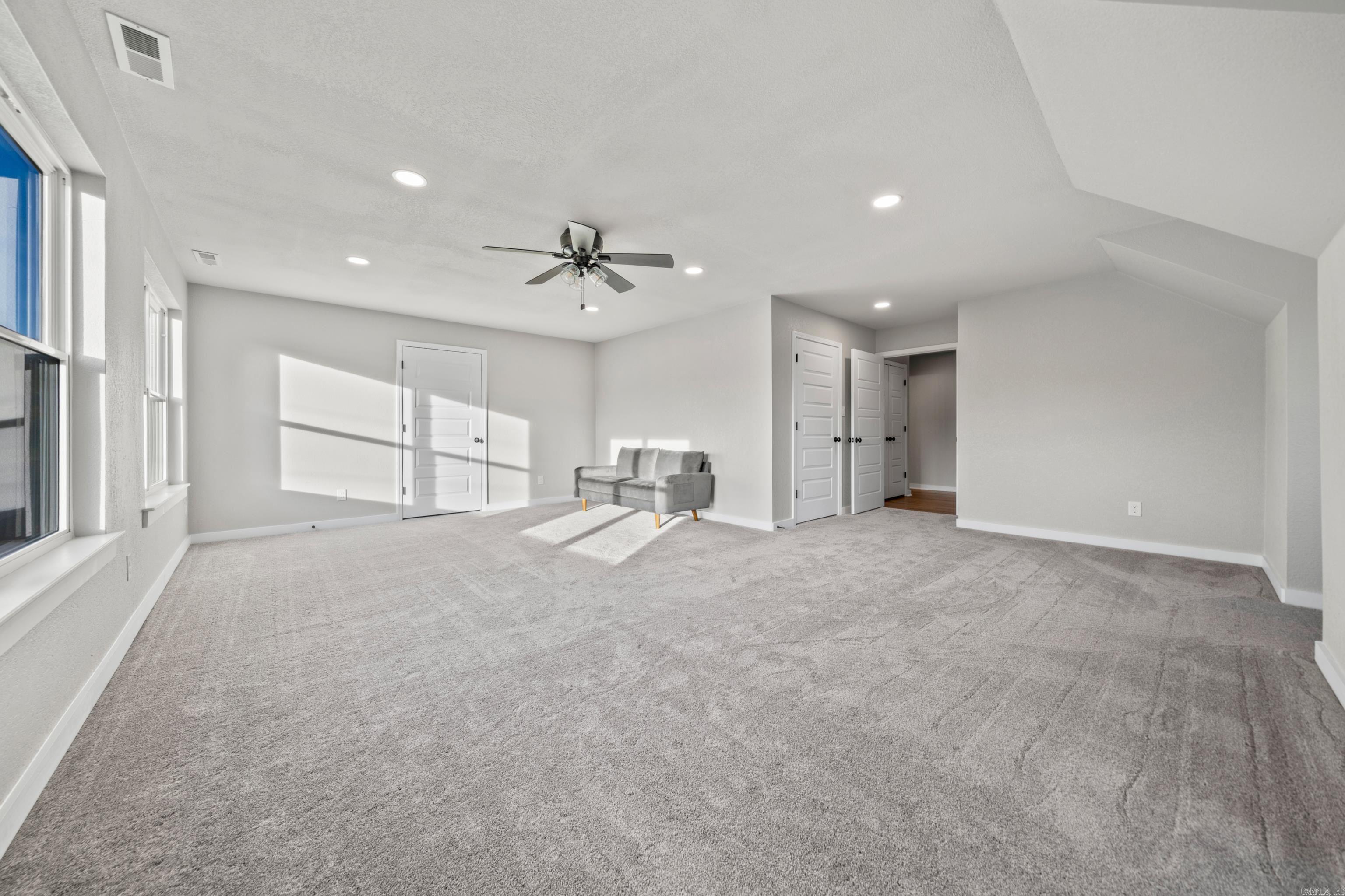 105 Coneflower Court