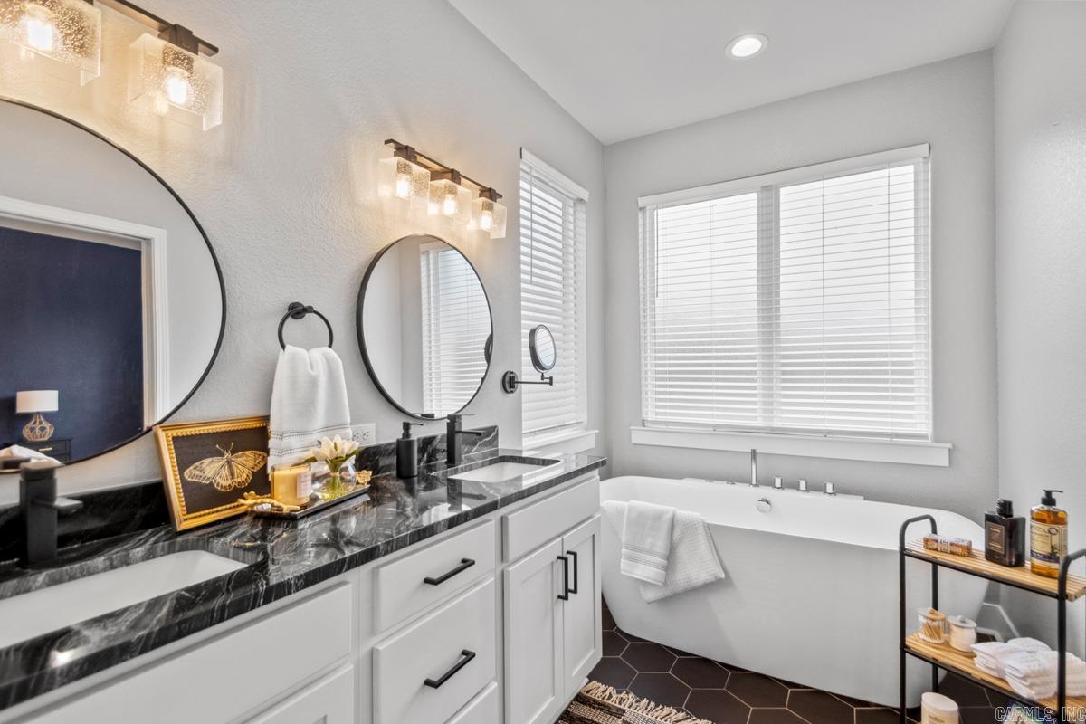 105 Coneflower Court