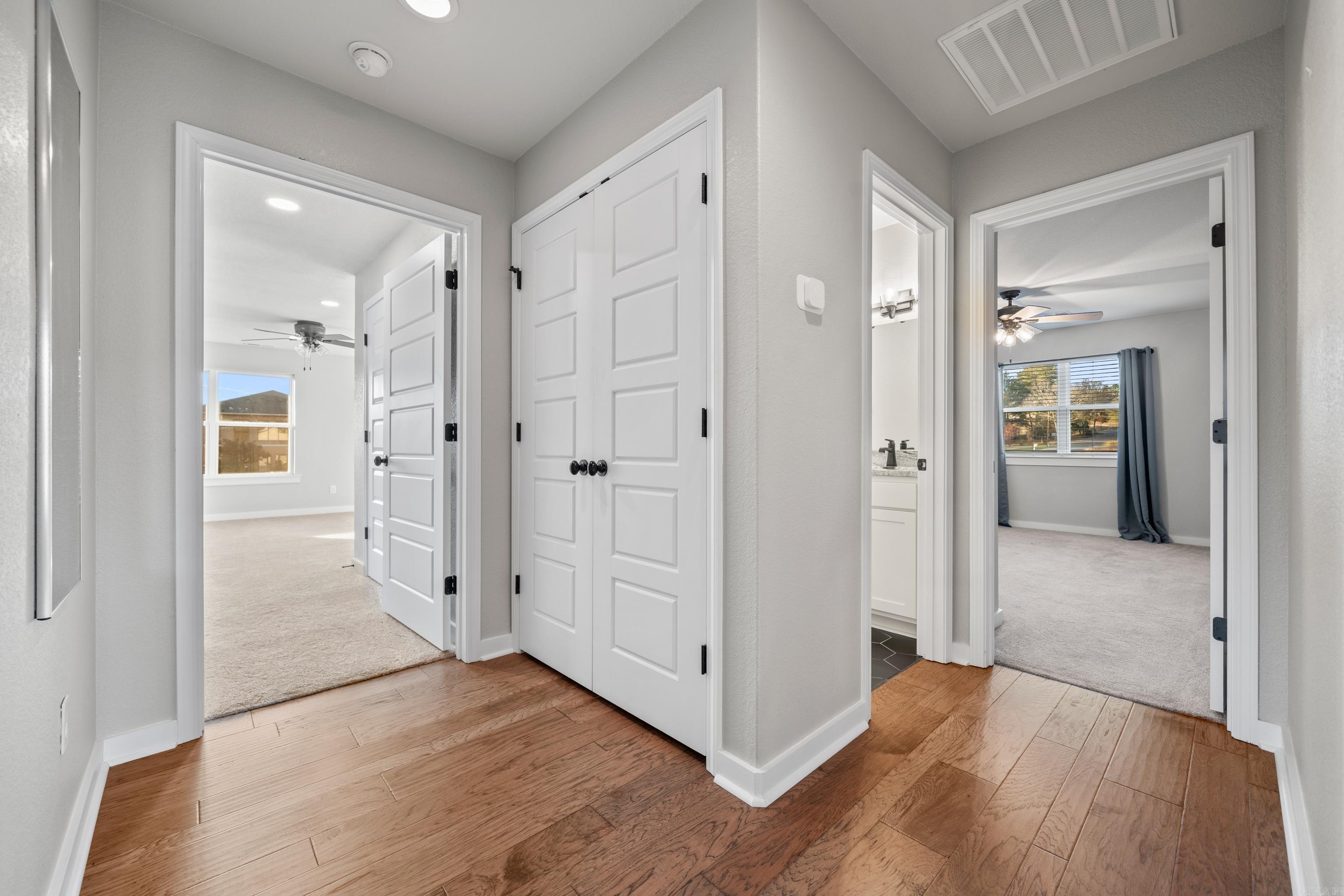 105 Coneflower Court
