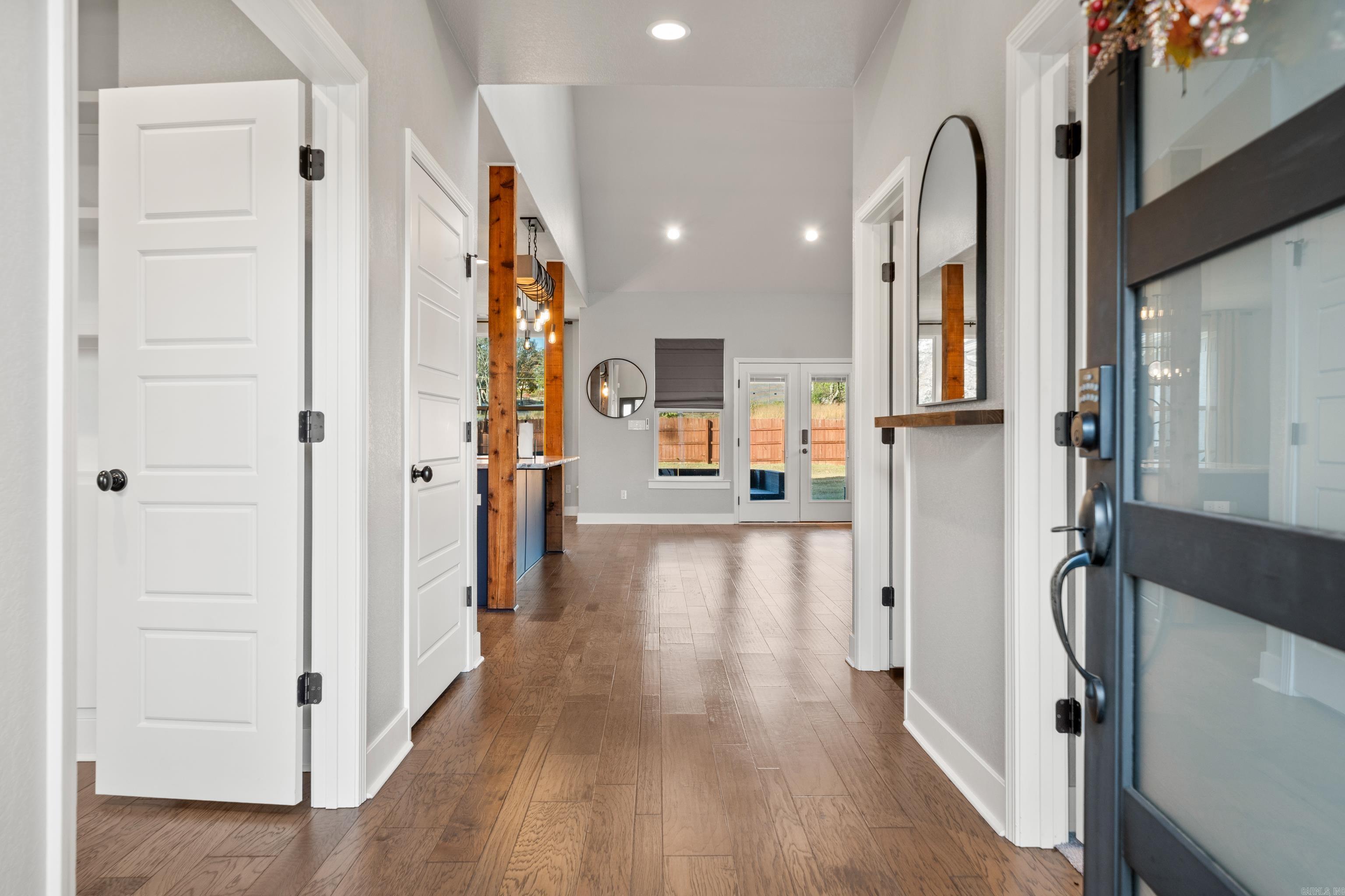 105 Coneflower Court