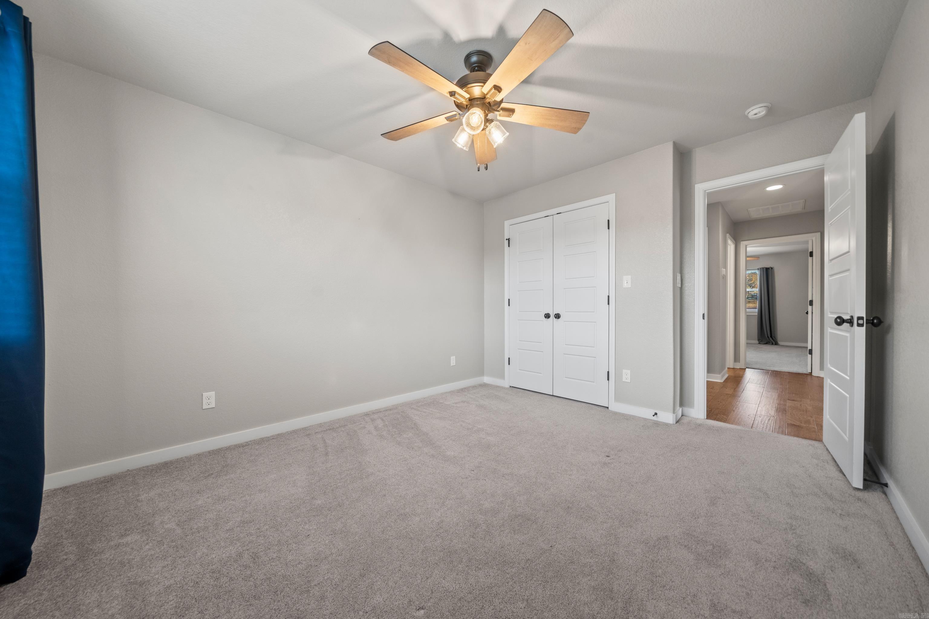 105 Coneflower Court