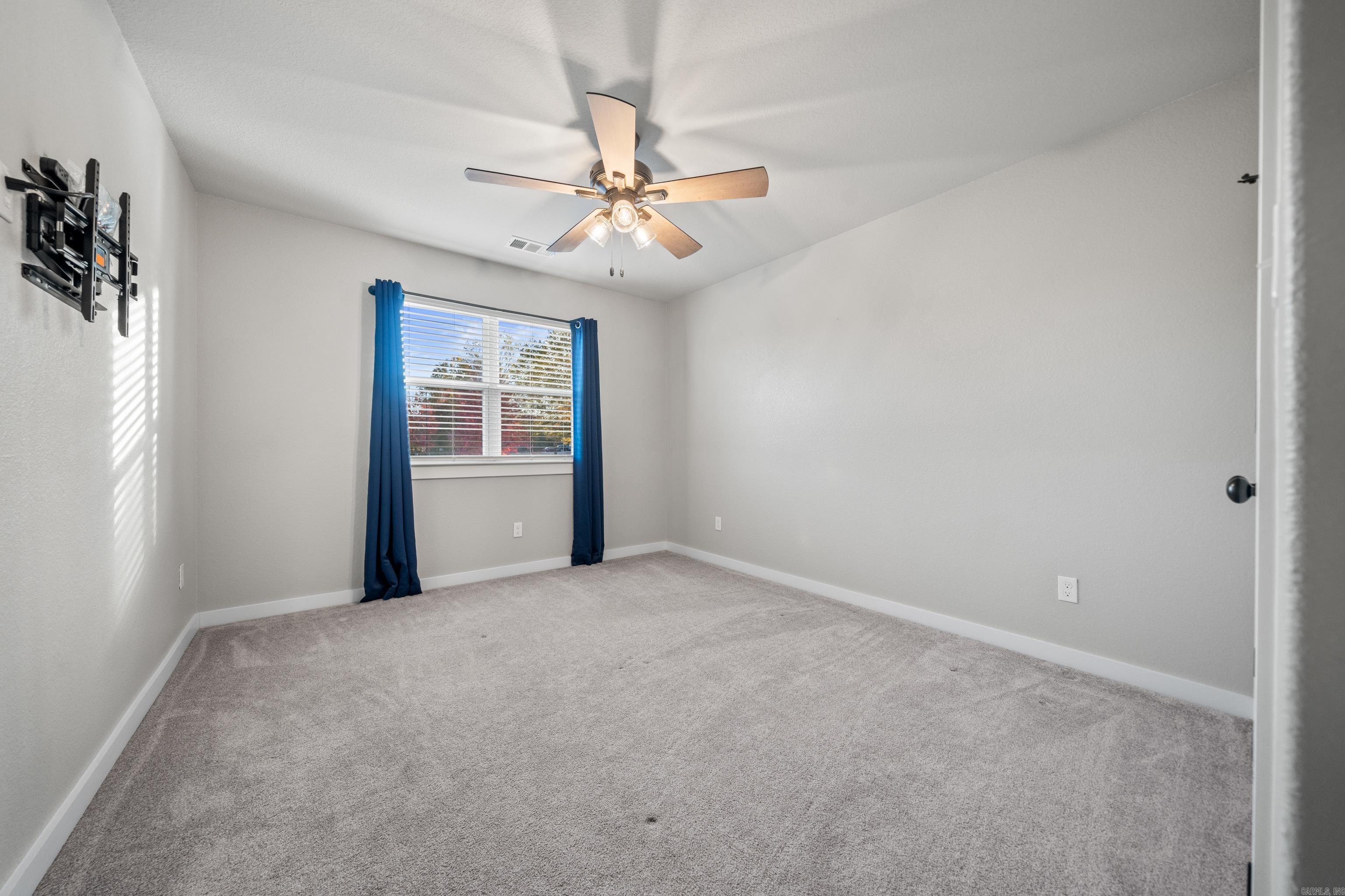 105 Coneflower Court