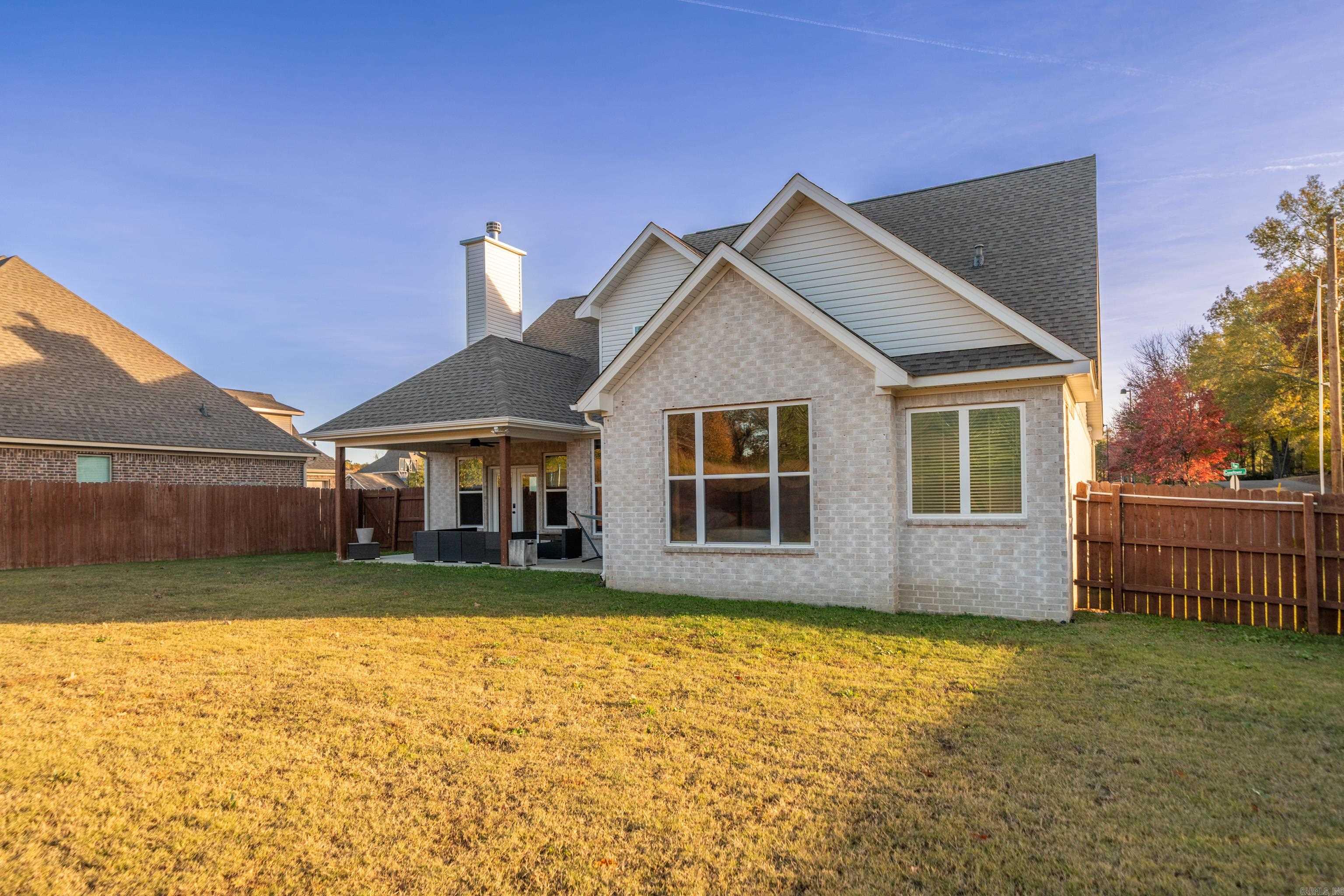 105 Coneflower Court