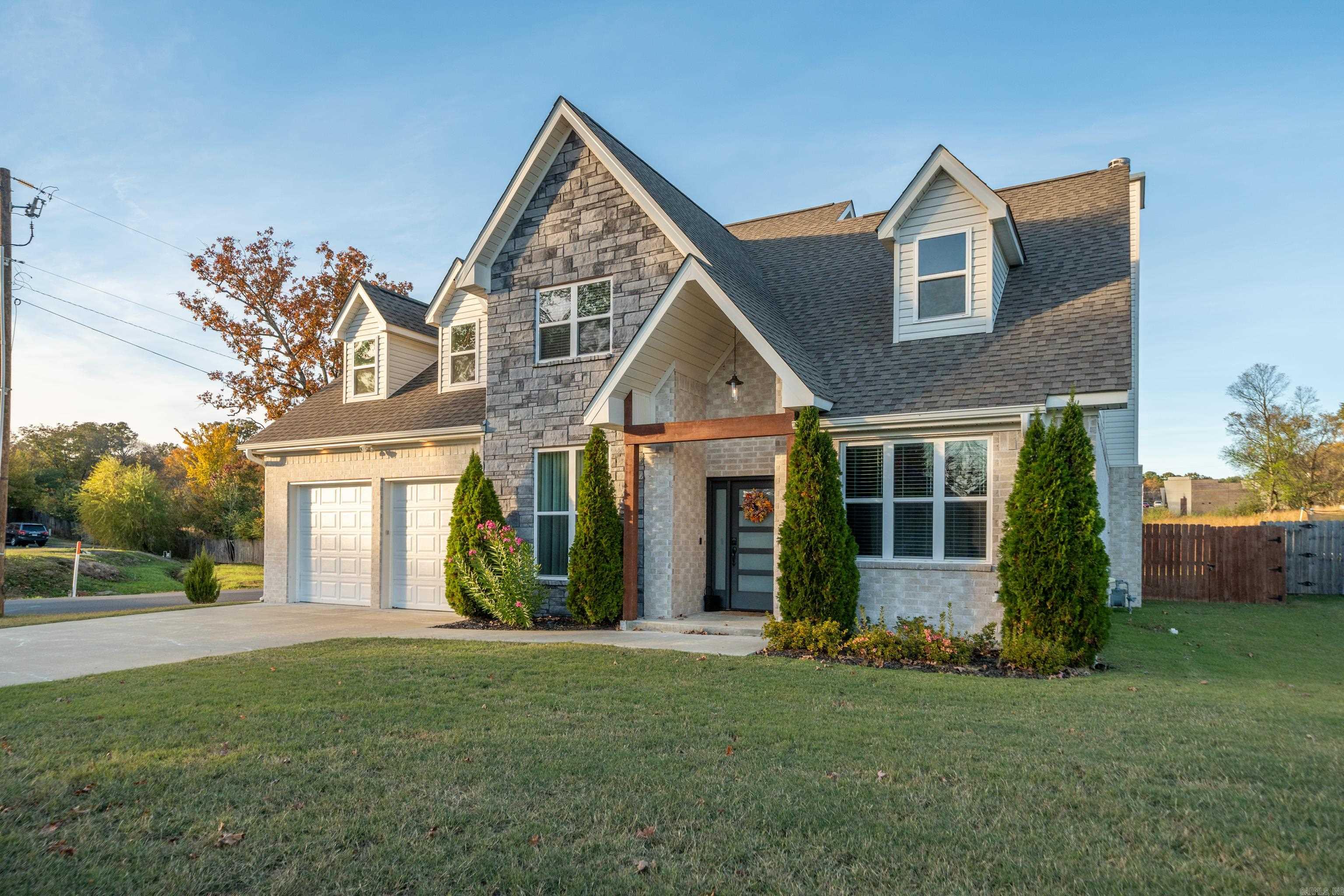 105 Coneflower Court