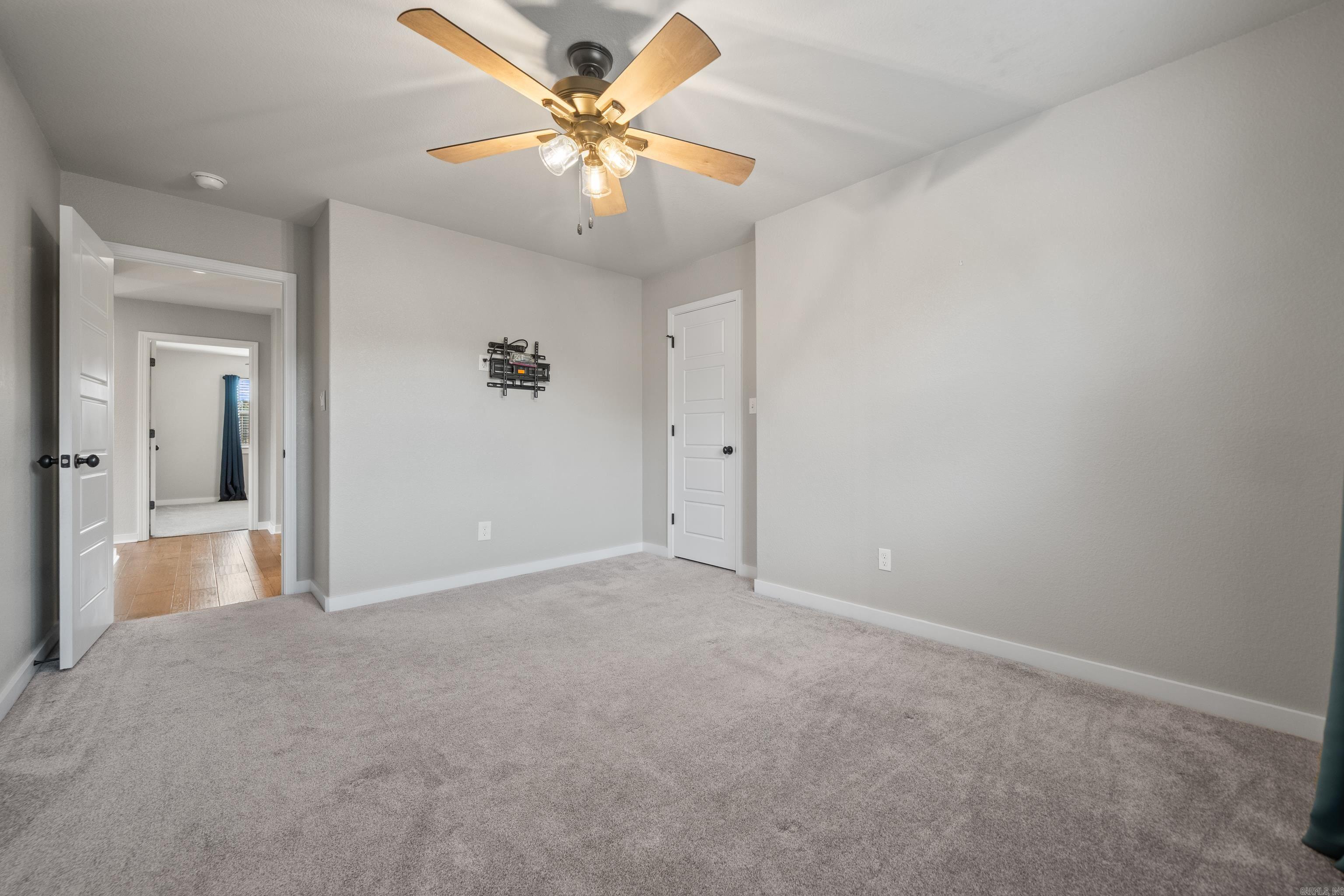 105 Coneflower Court