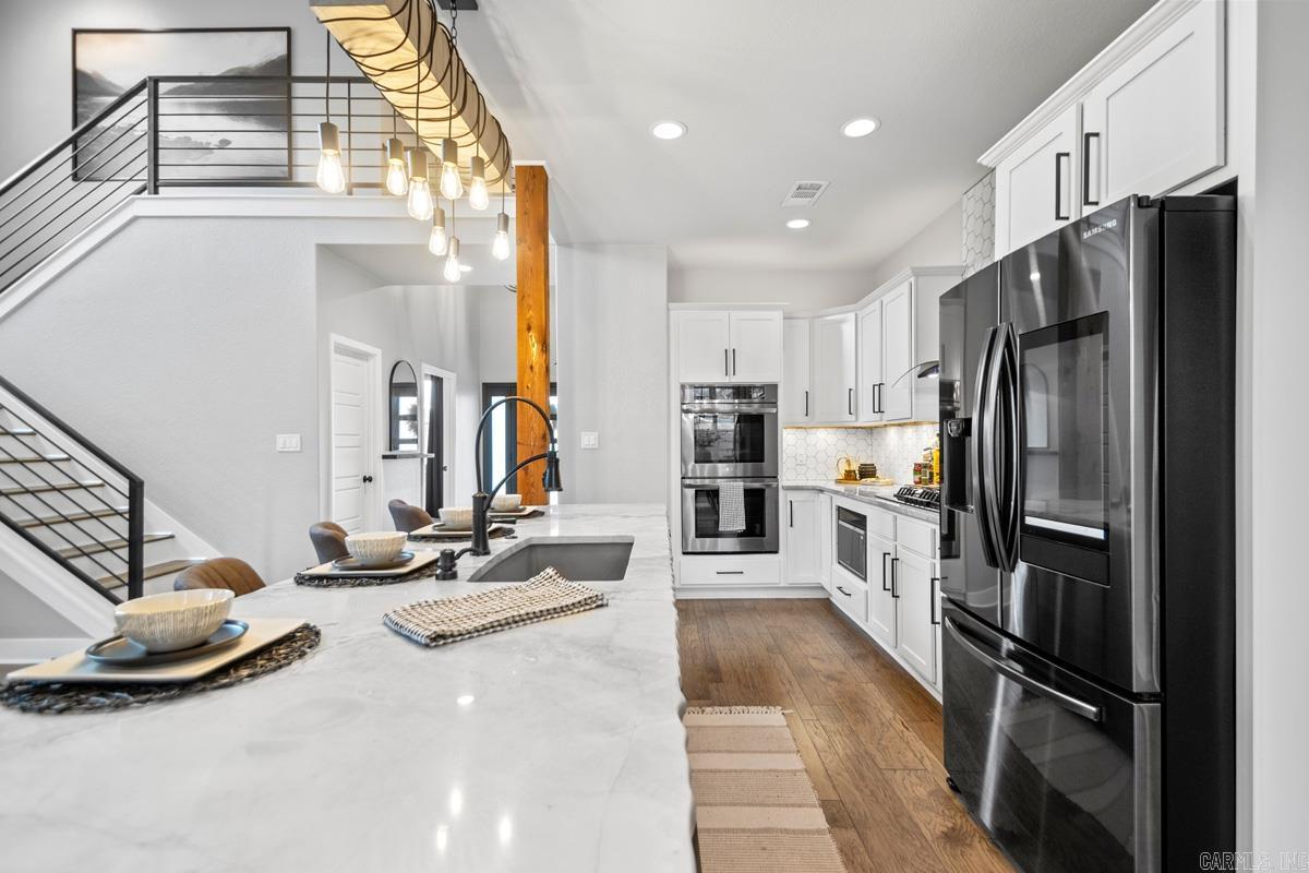 105 Coneflower Court