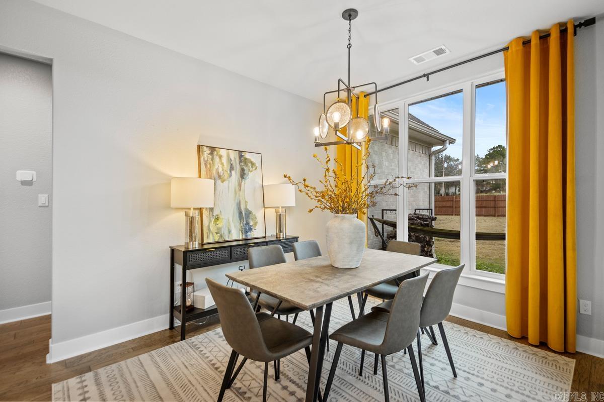 105 Coneflower Court