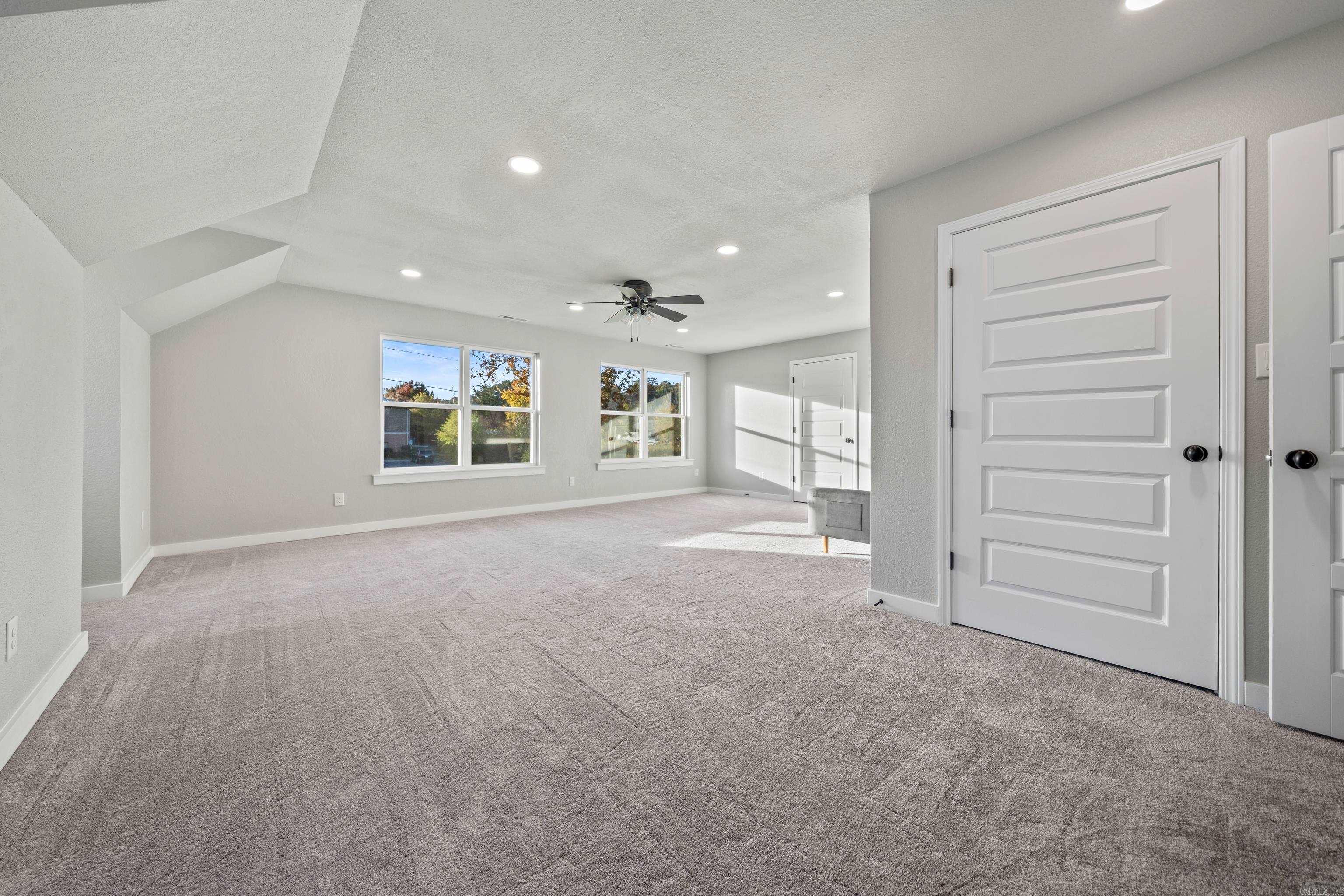 105 Coneflower Court