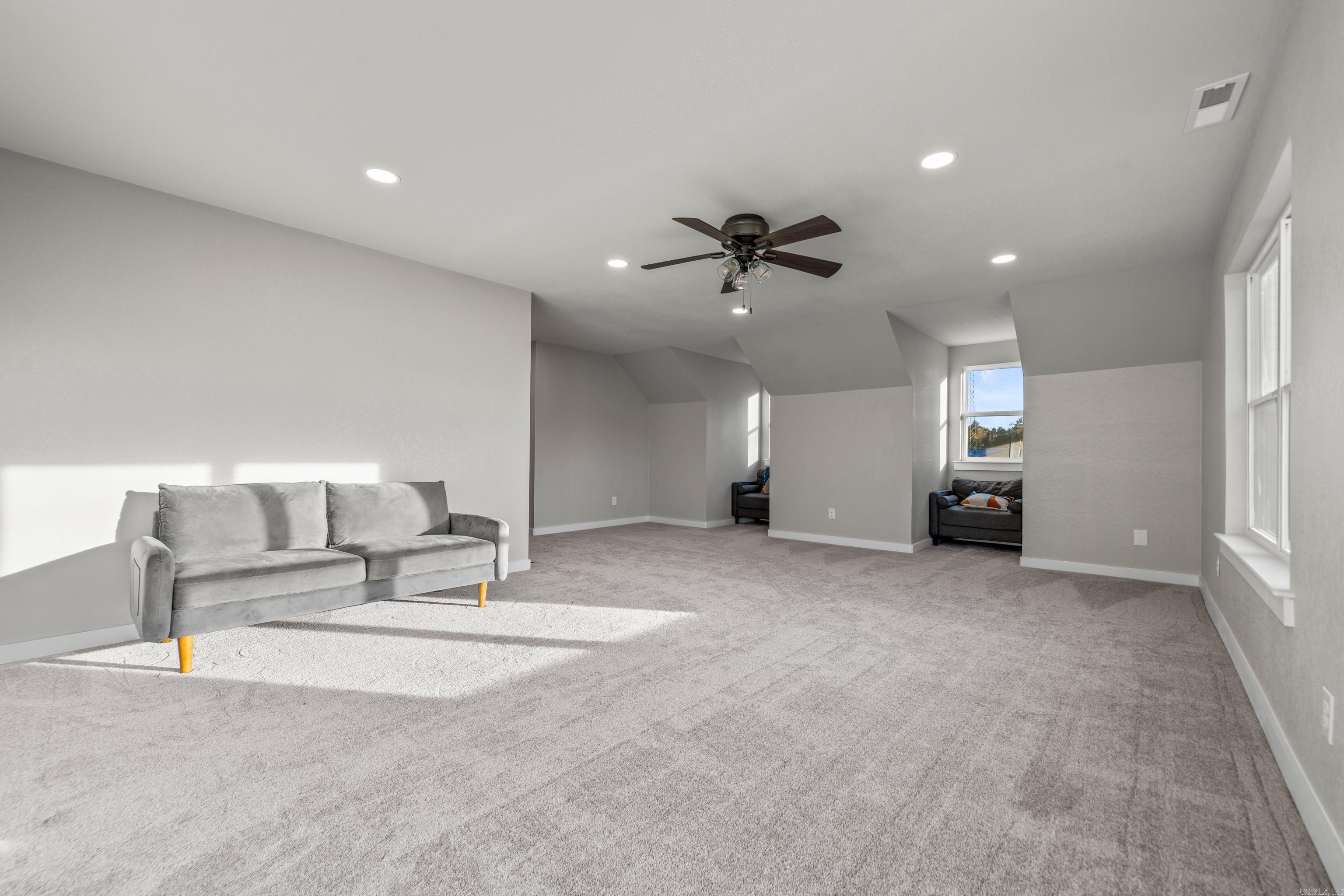 105 Coneflower Court