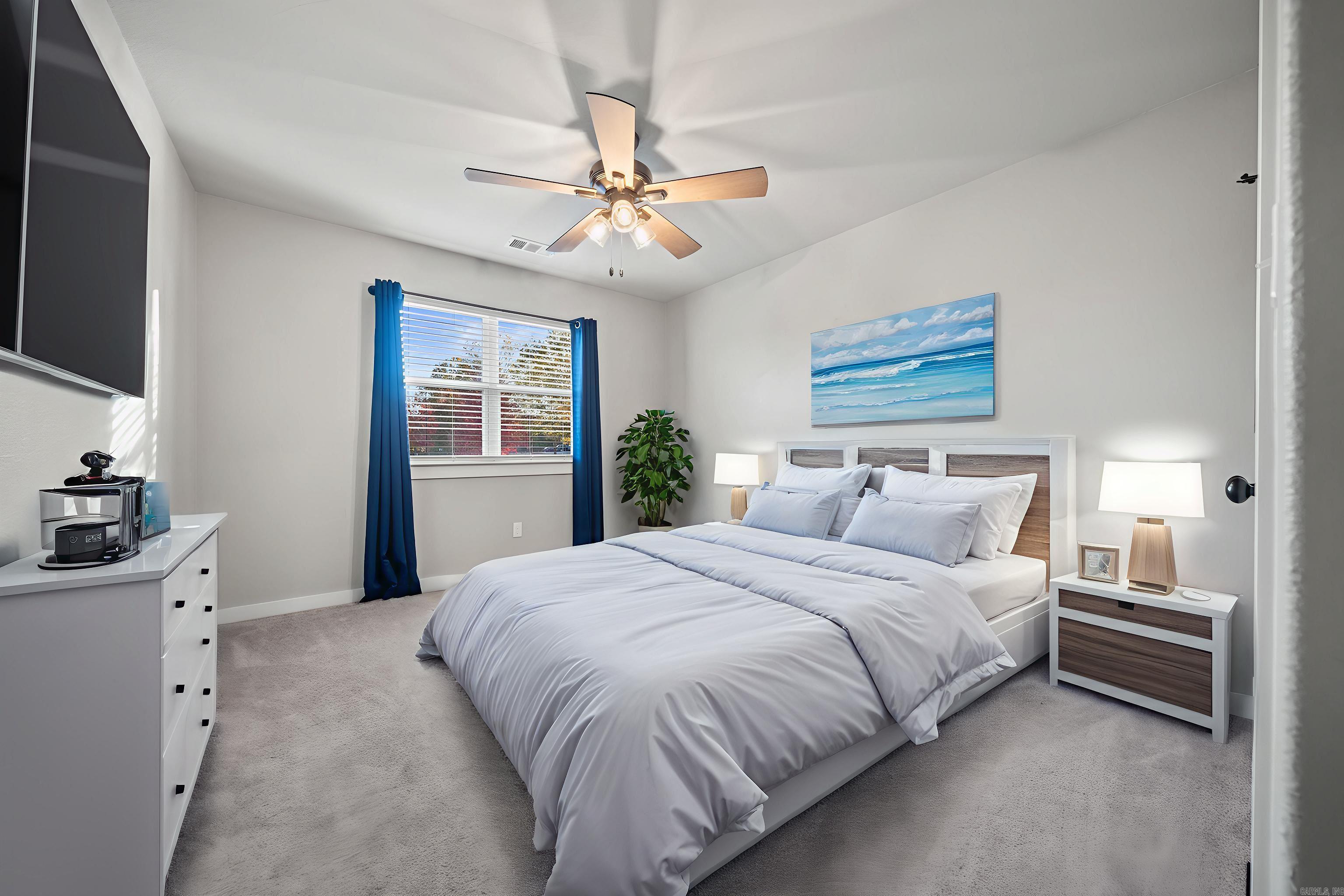 105 Coneflower Court