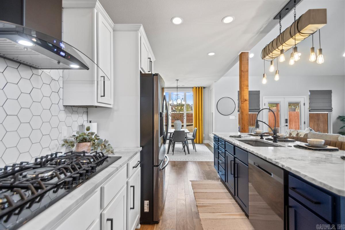 105 Coneflower Court