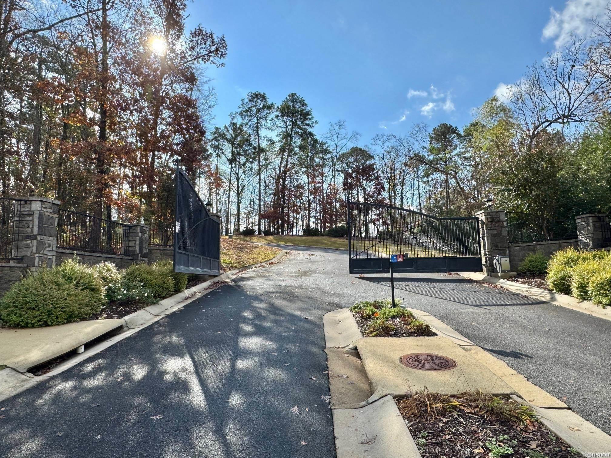 000 Gardens Edge Drive
