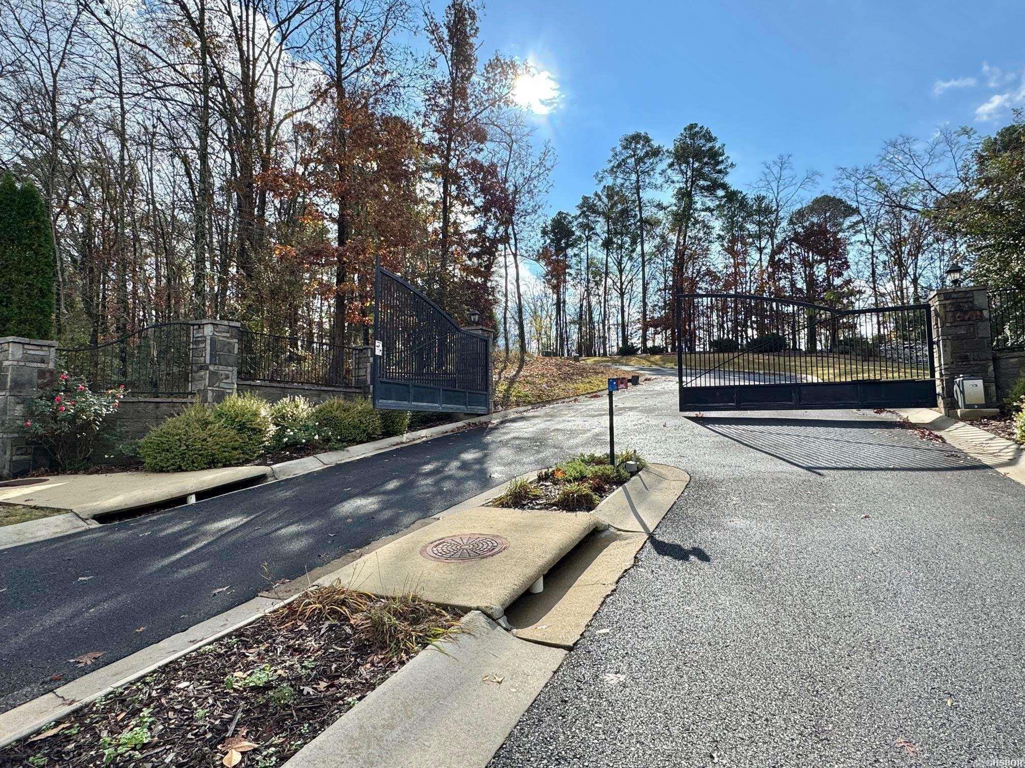000 Gardens Edge Drive