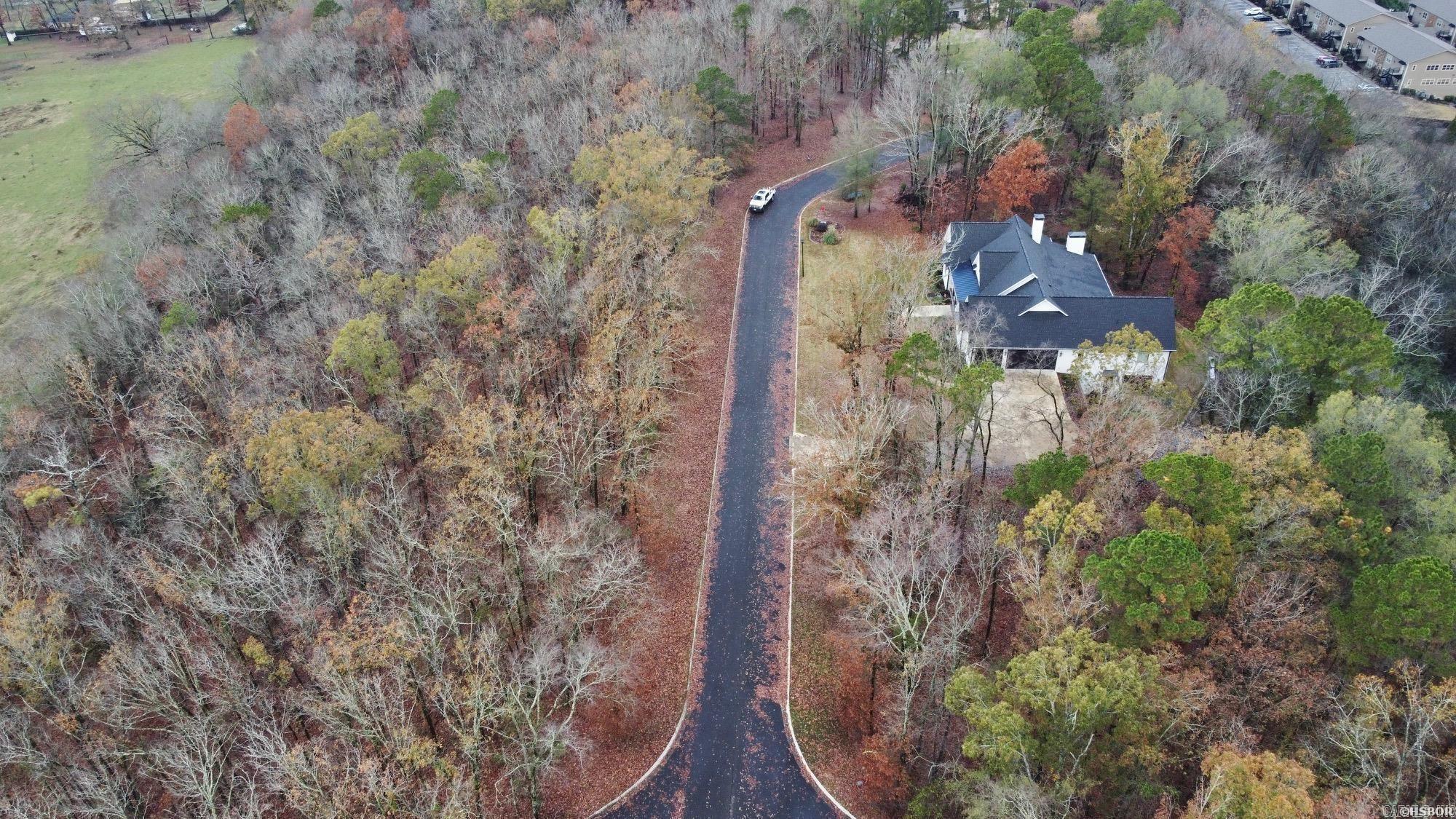000 Gardens Edge Drive