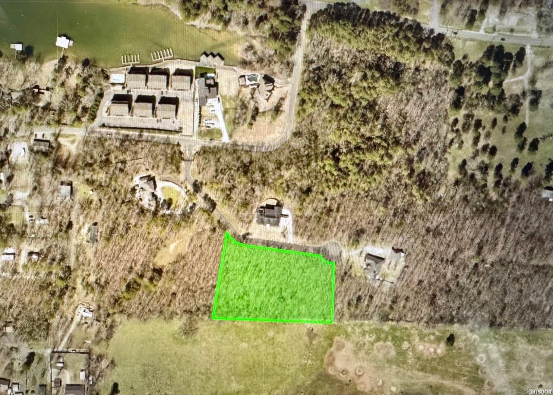 000 Gardens Edge Drive