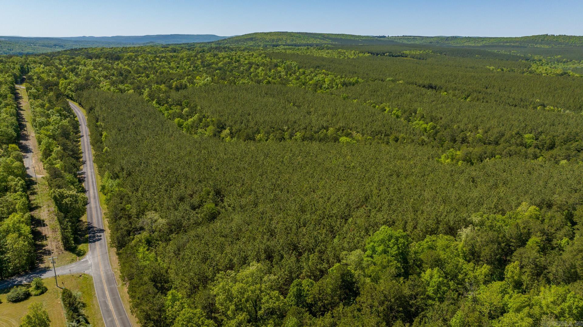 000 BURNT RIDGE ROAD (TRACT 3)