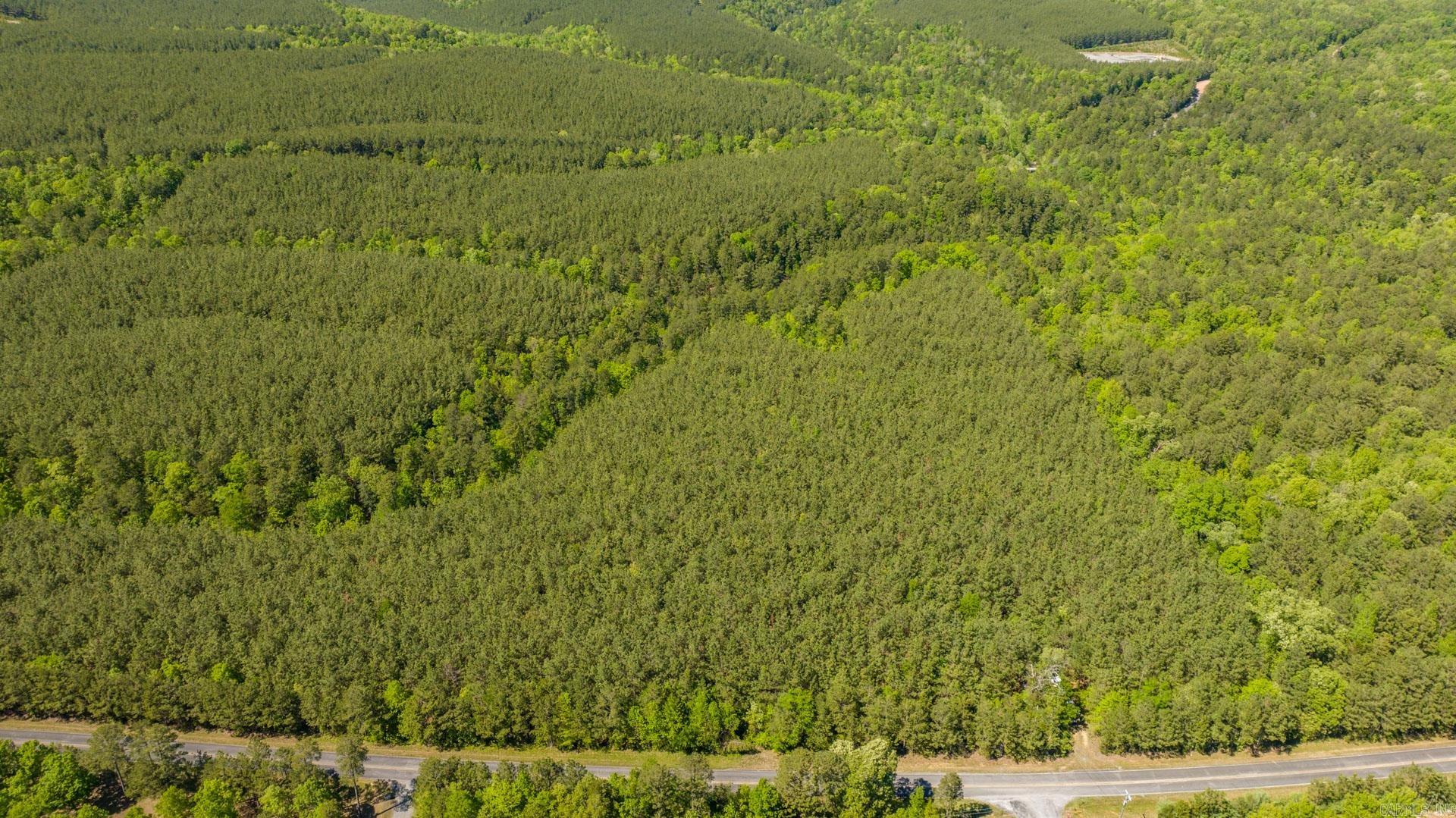 000 BURNT RIDGE ROAD (TRACT 3)