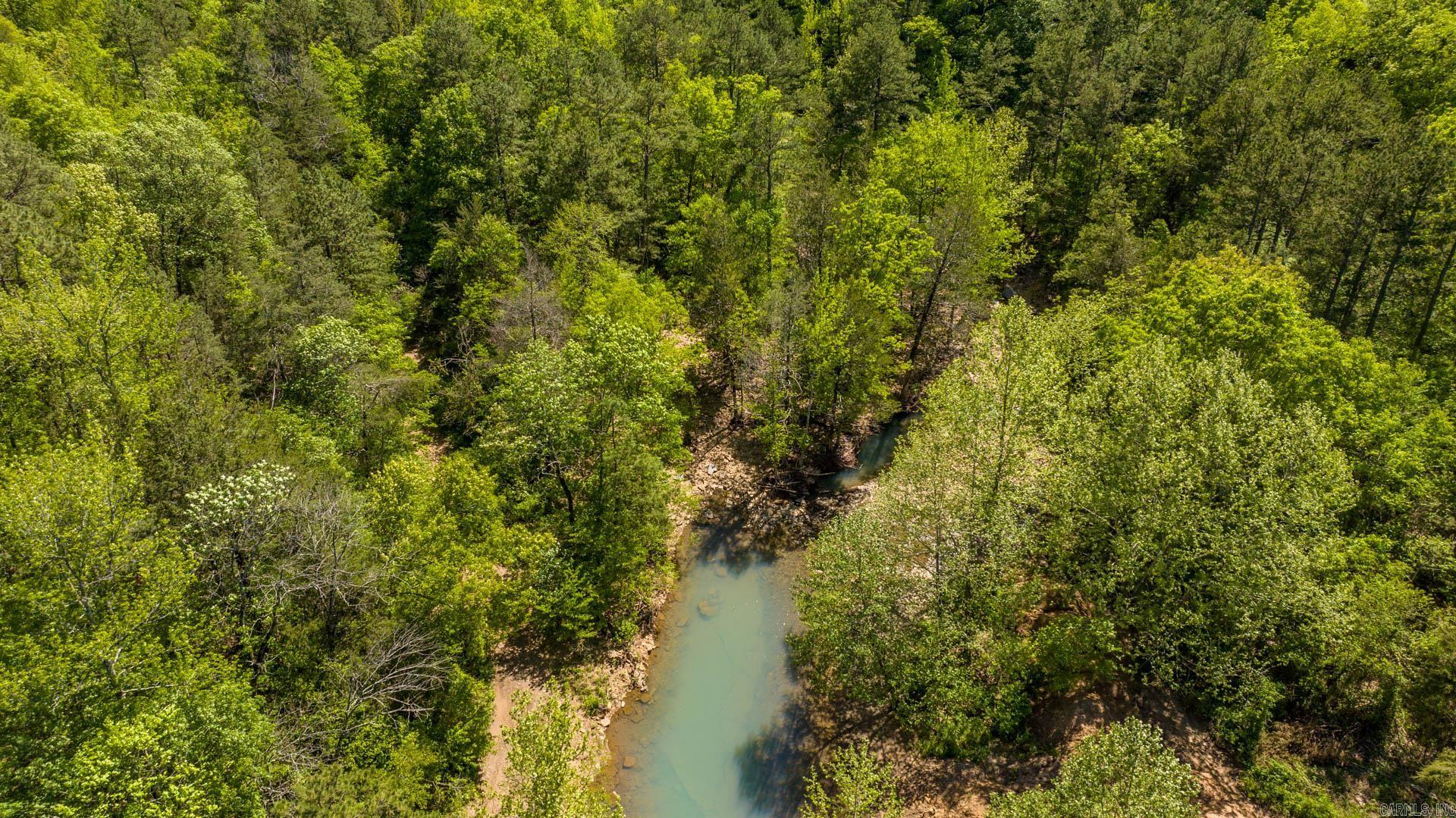 000 BURNT RIDGE ROAD (TRACT 3)