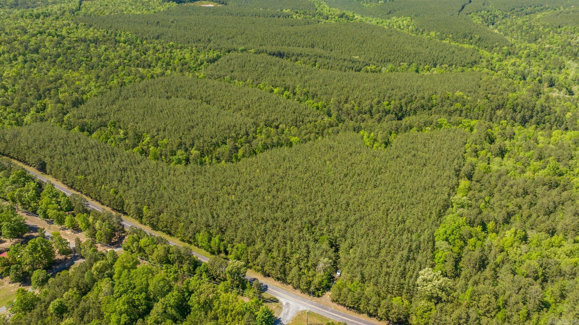 000 BURNT RIDGE ROAD (TRACT 3)