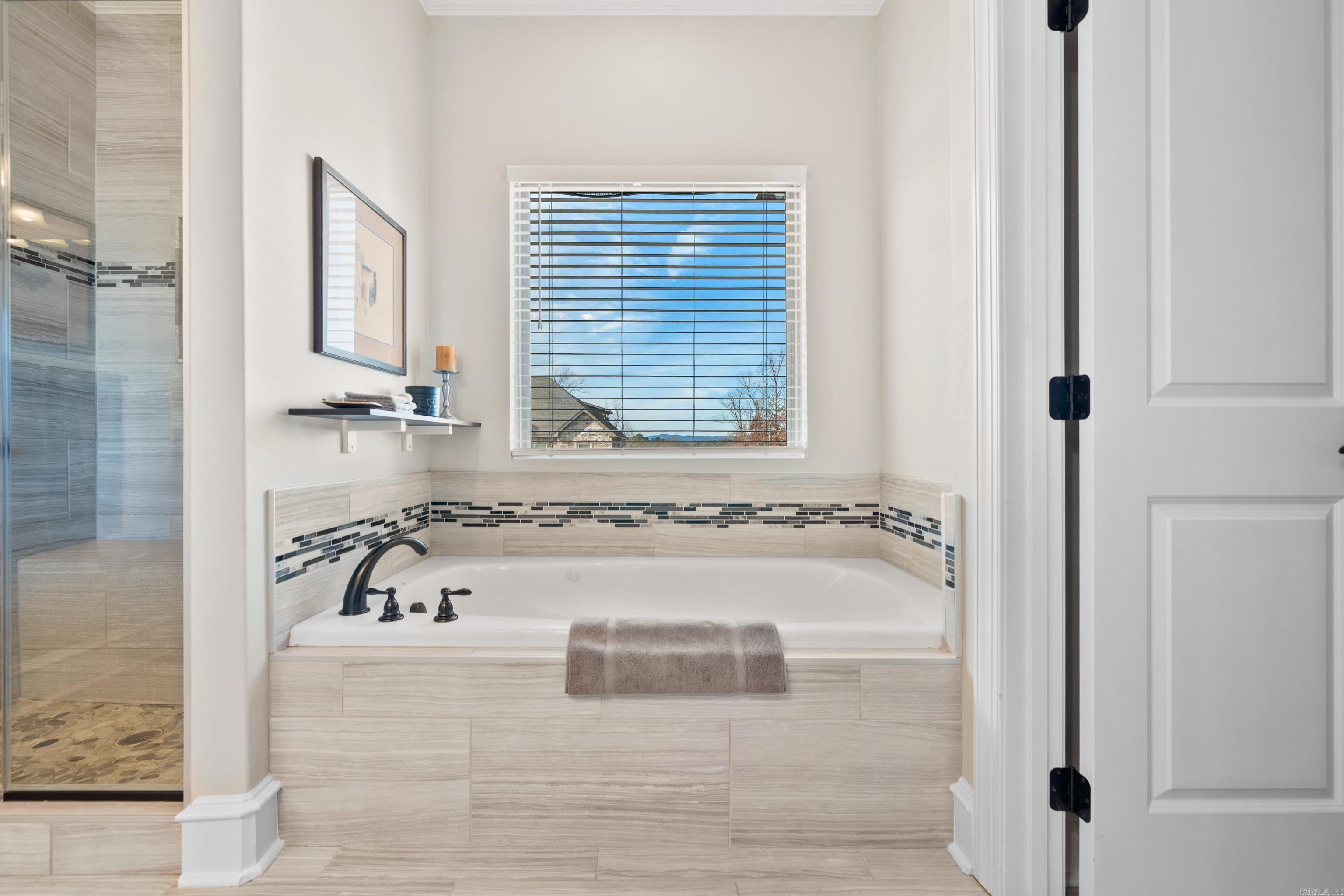 334 Eagle Rock Circle