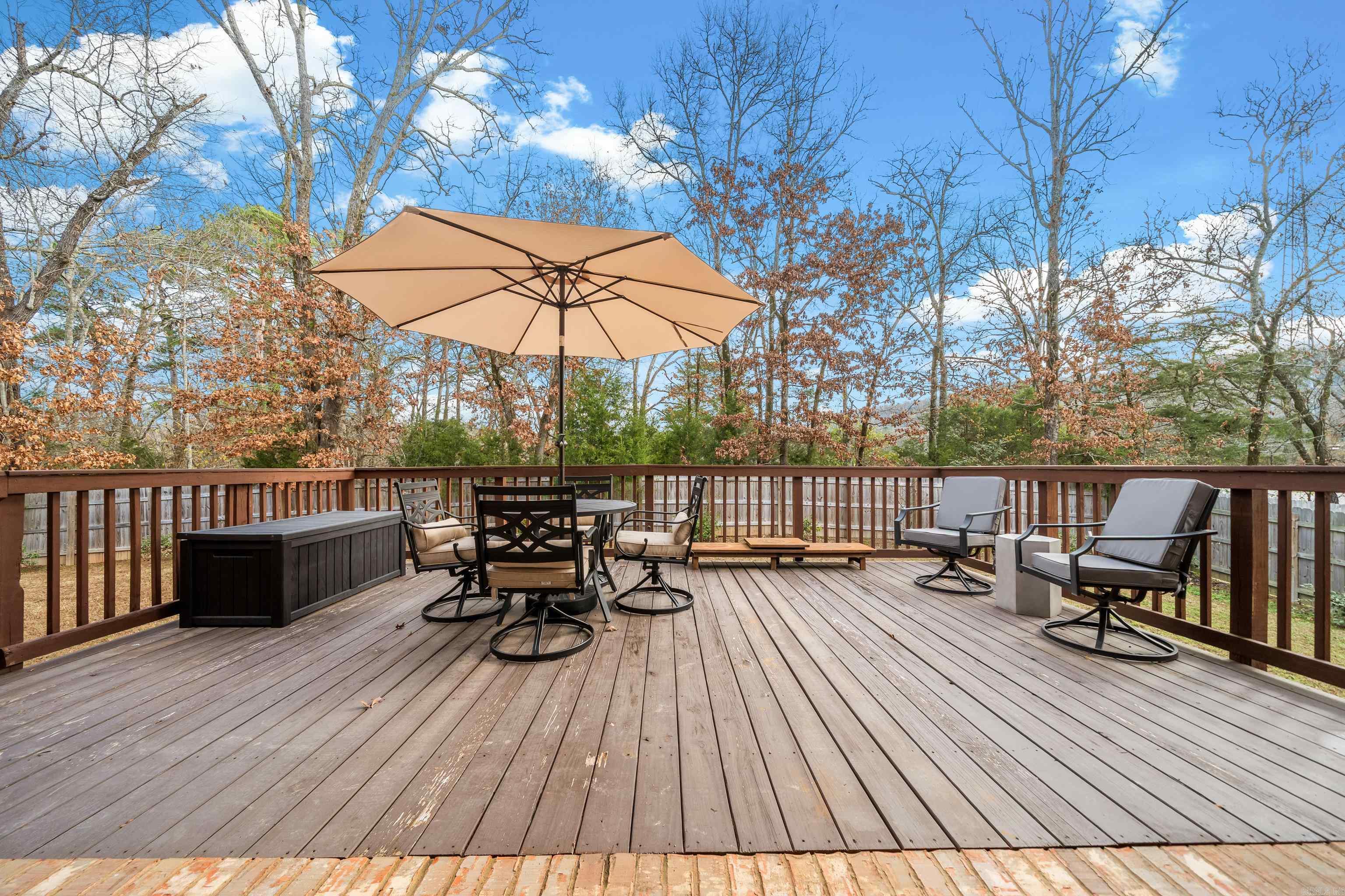 334 Eagle Rock Circle