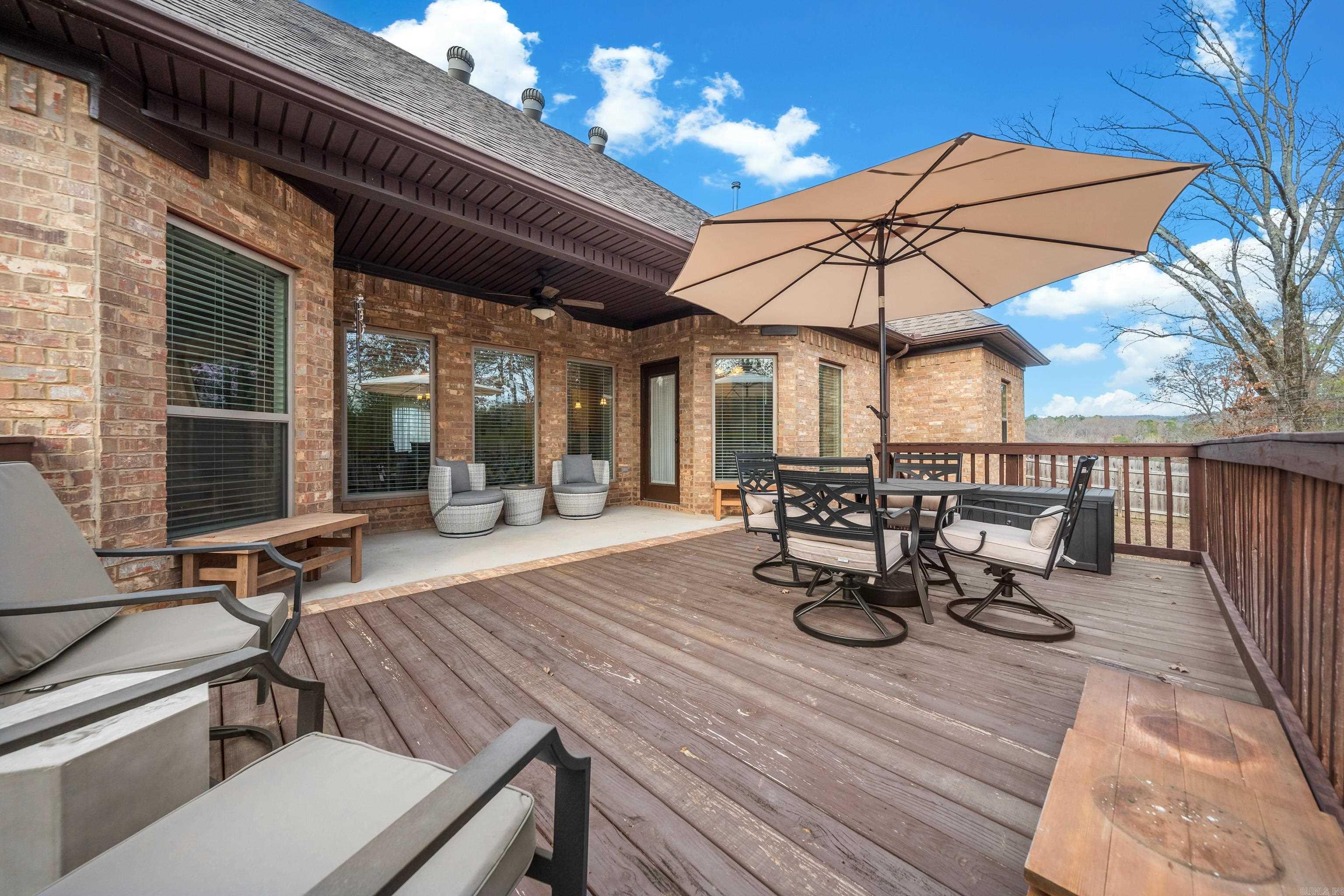 334 Eagle Rock Circle