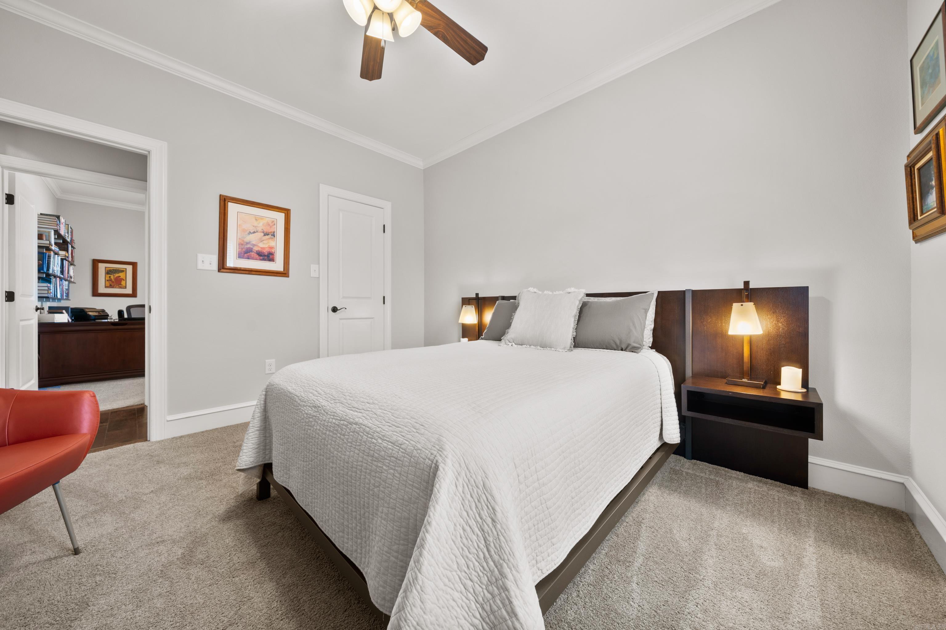 334 Eagle Rock Circle