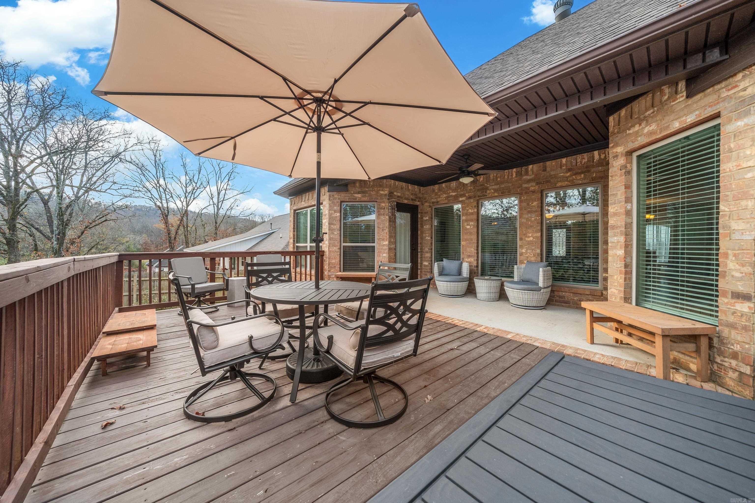 334 Eagle Rock Circle