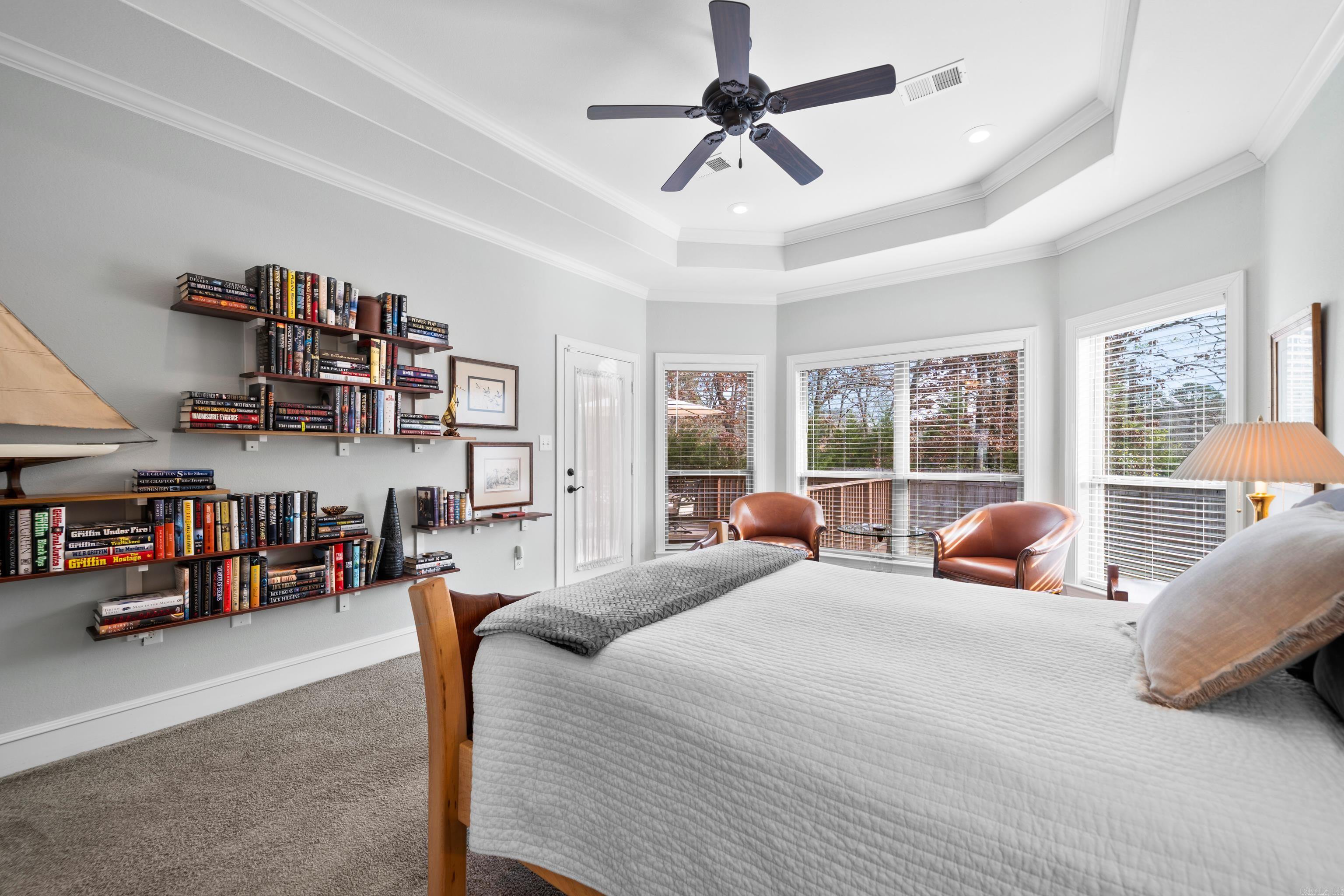 334 Eagle Rock Circle