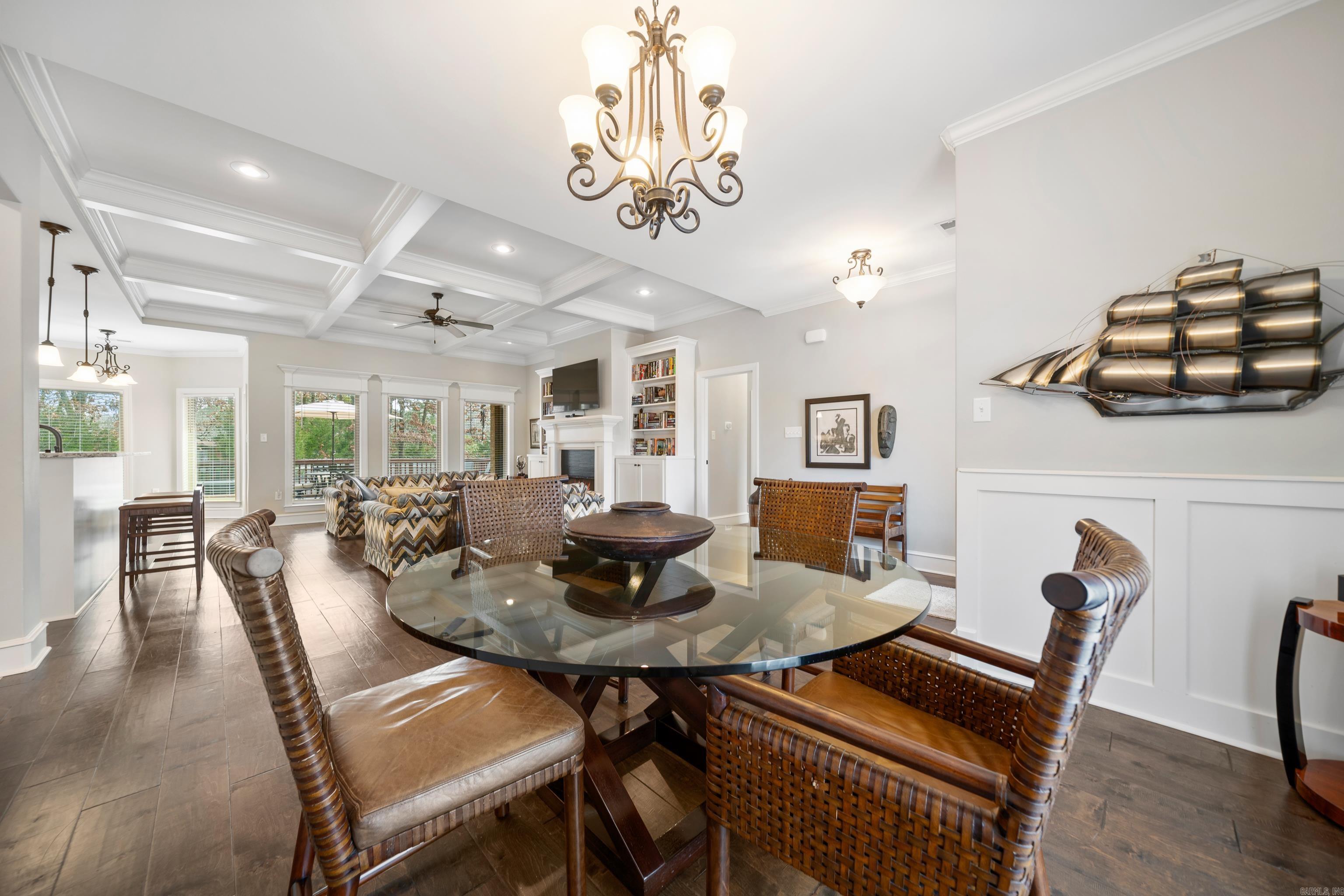 334 Eagle Rock Circle