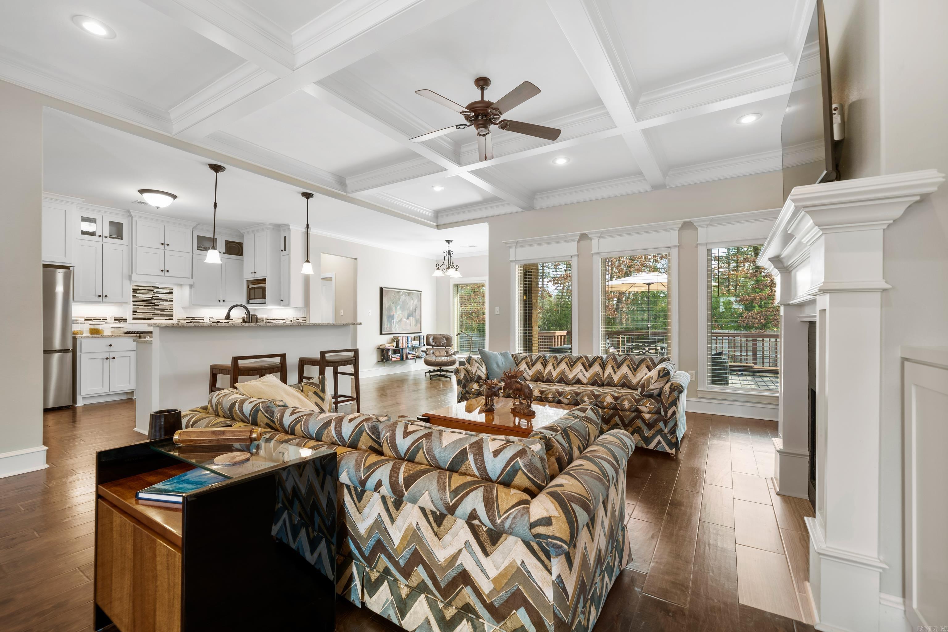 334 Eagle Rock Circle