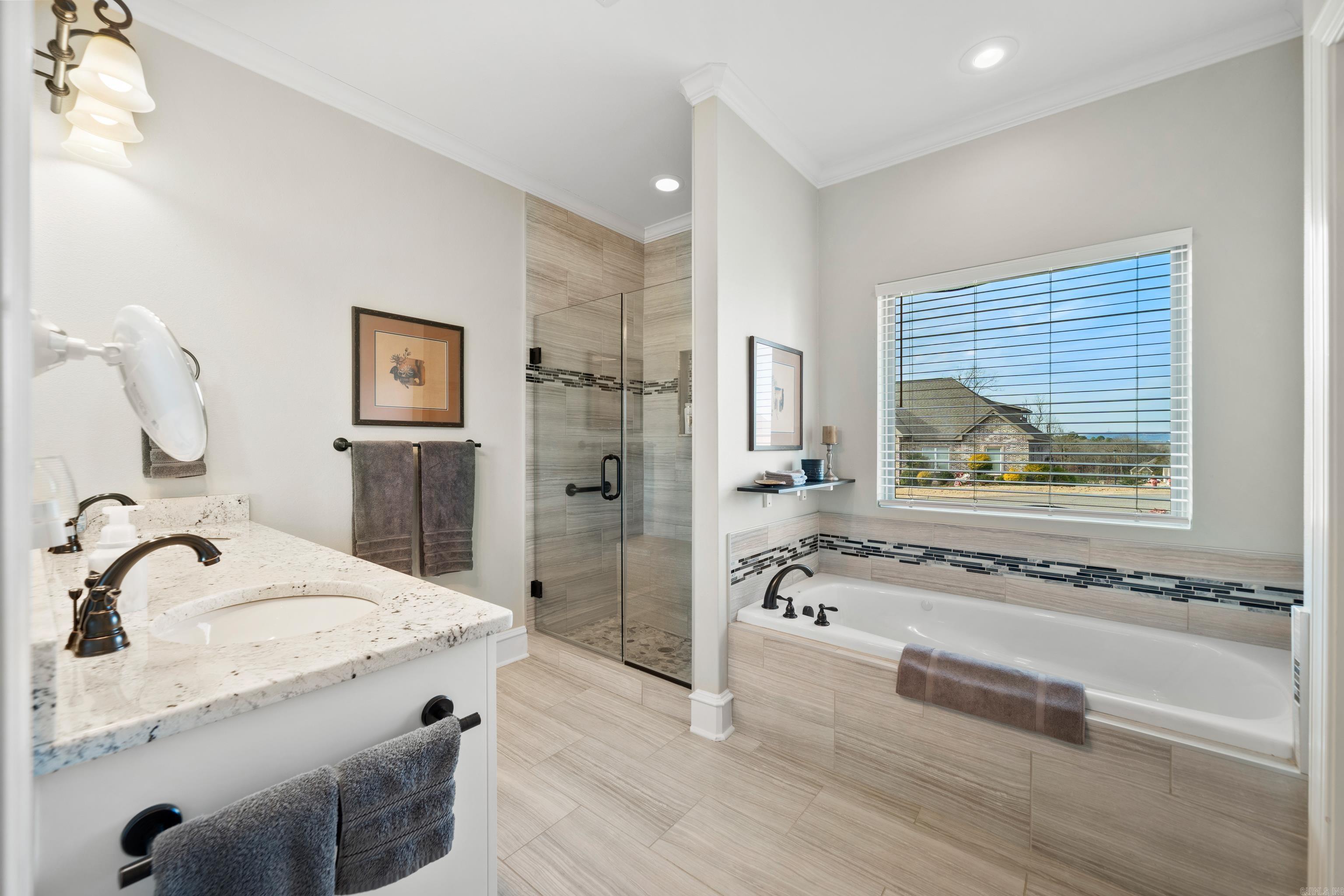 334 Eagle Rock Circle