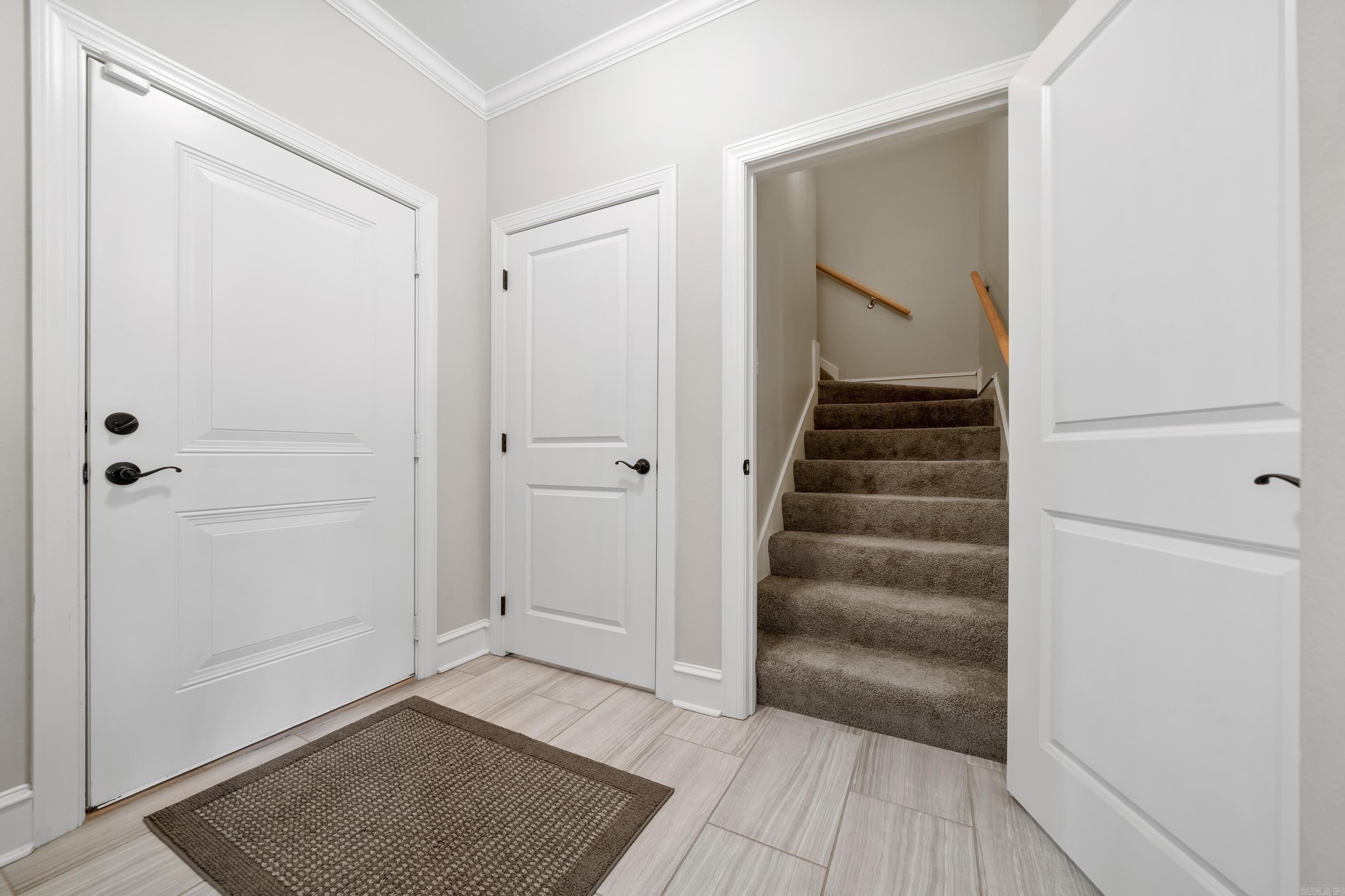 334 Eagle Rock Circle