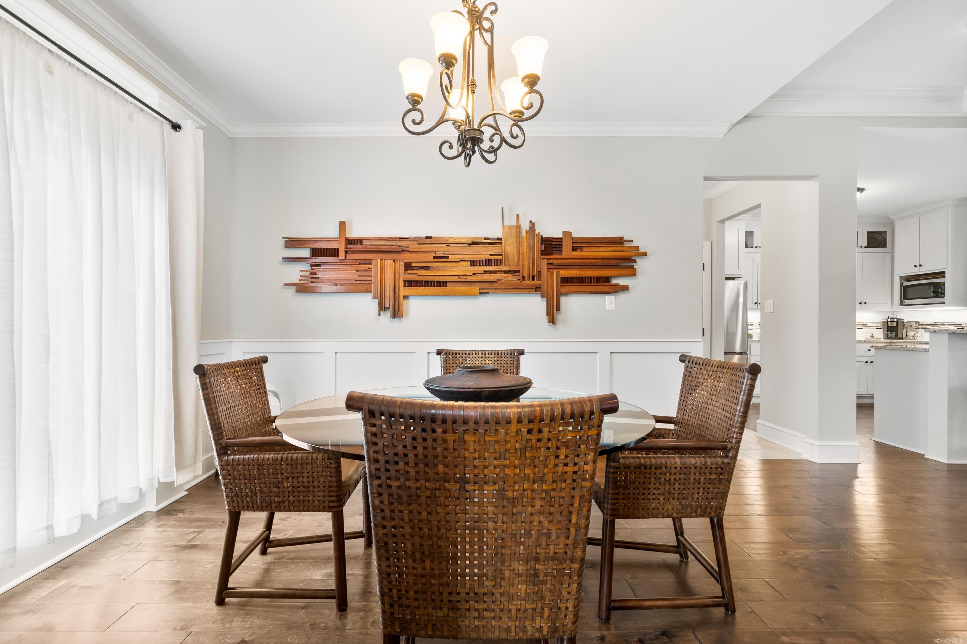 334 Eagle Rock Circle