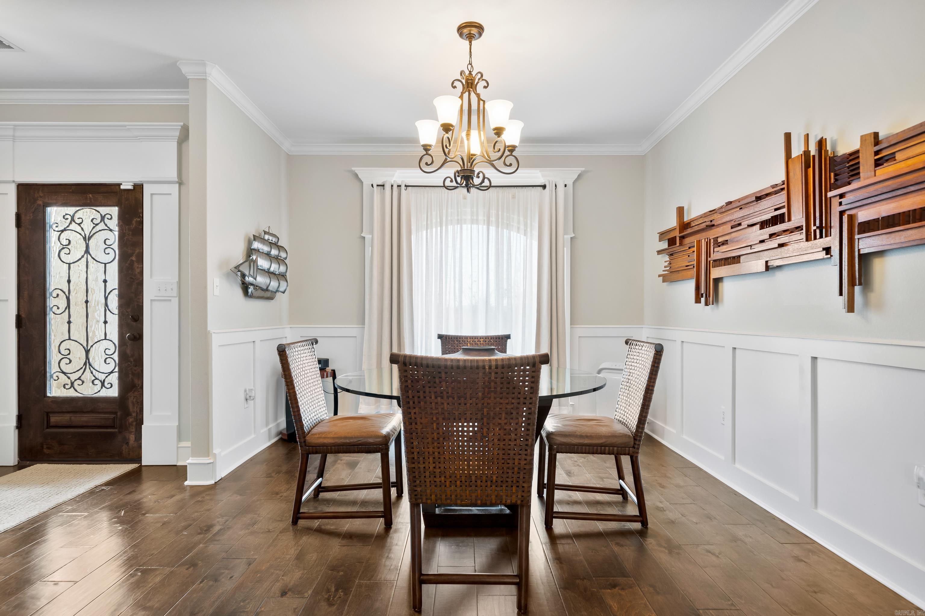 334 Eagle Rock Circle